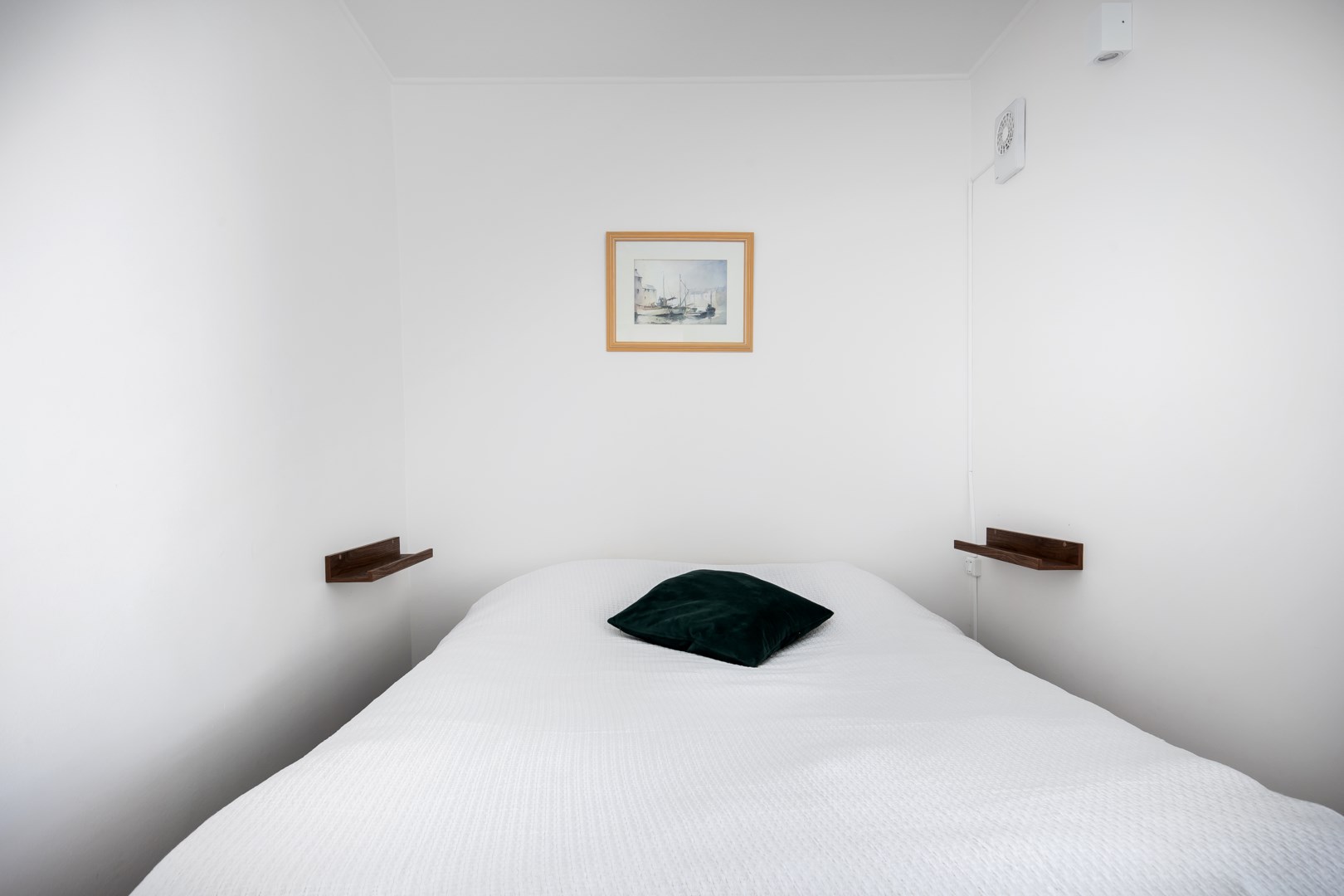 Bostadsbild från Ektorpsvägen 11, 4 tr, Såld i Ektorp, Nacka