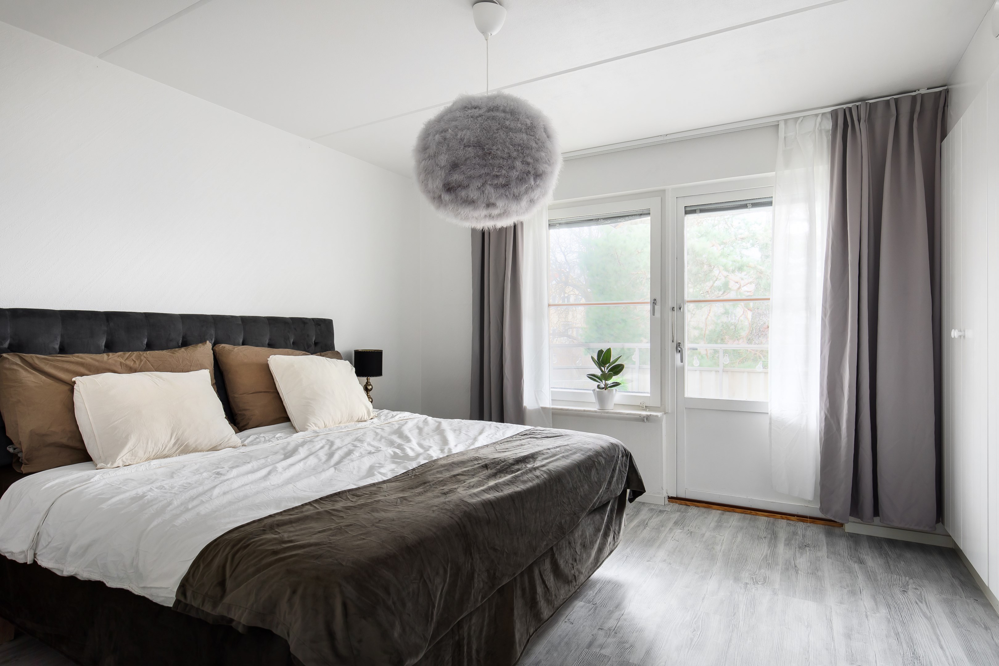 Bostadsbild från Ängsbacken 3, 2tr, Såld i Björknäs, Nacka