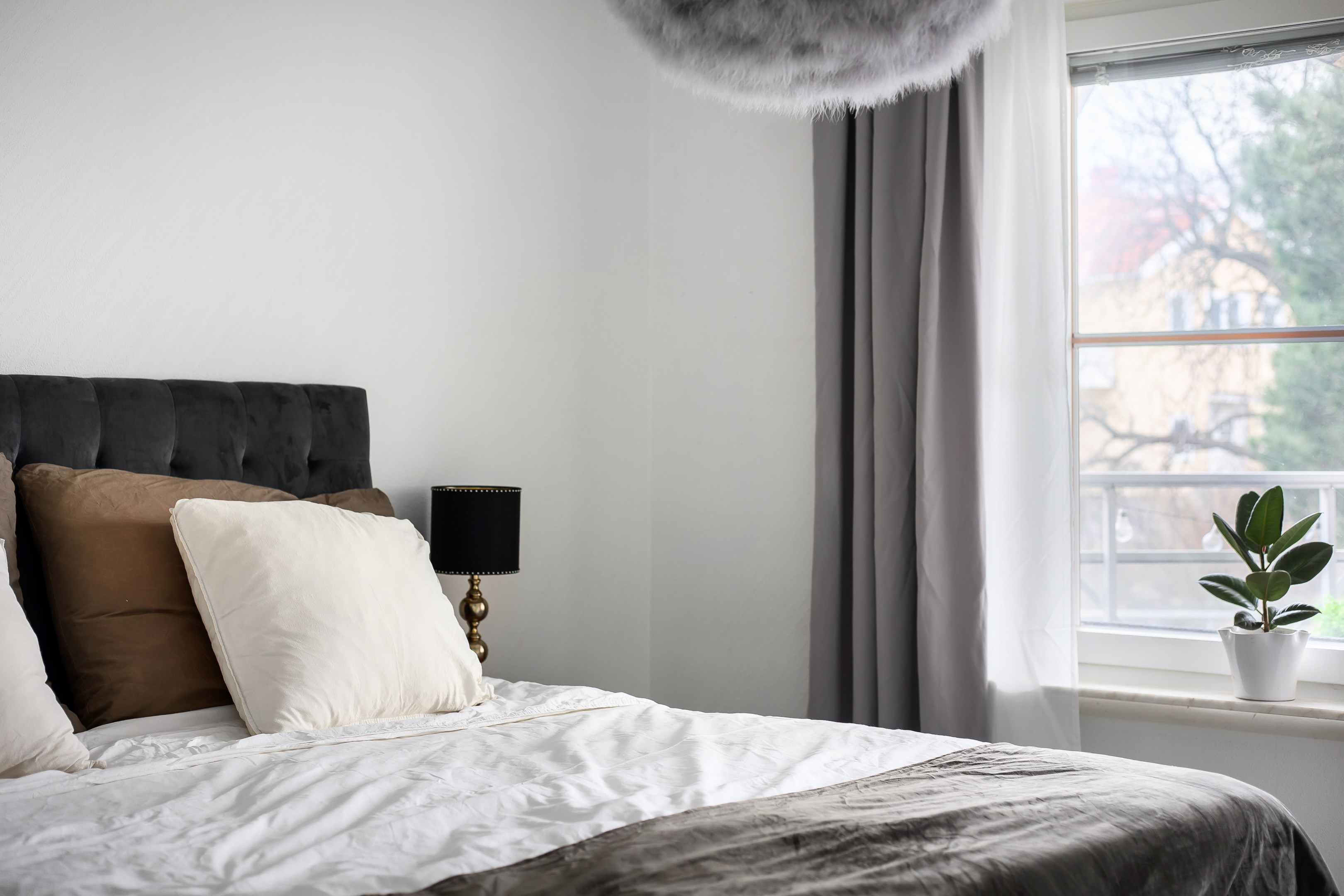 Bostadsbild från Ängsbacken 3, 2tr, Såld i Björknäs, Nacka