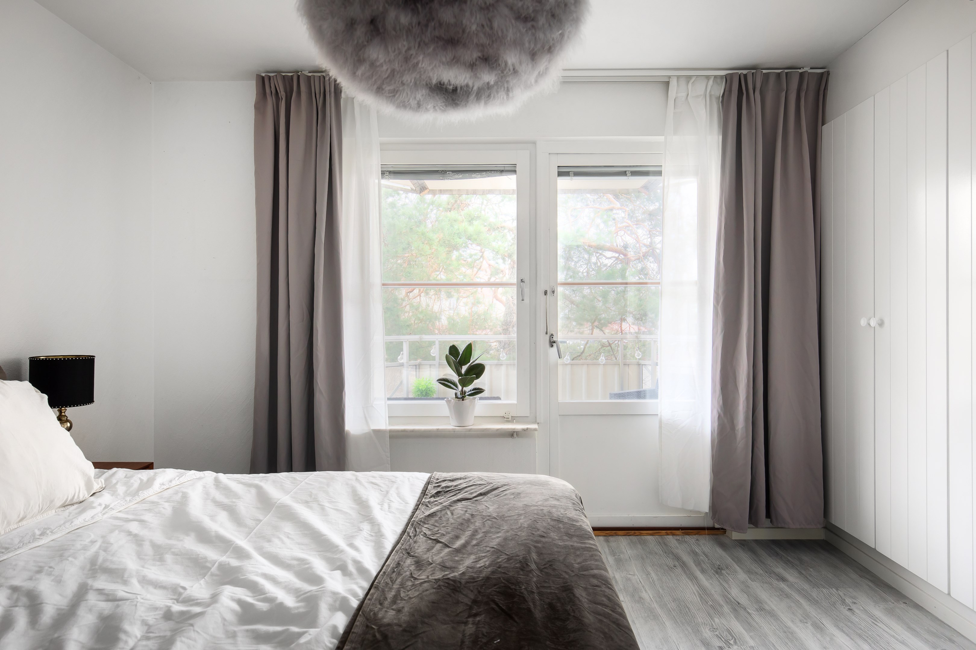 Bostadsbild från Ängsbacken 3, 2tr, Såld i Björknäs, Nacka