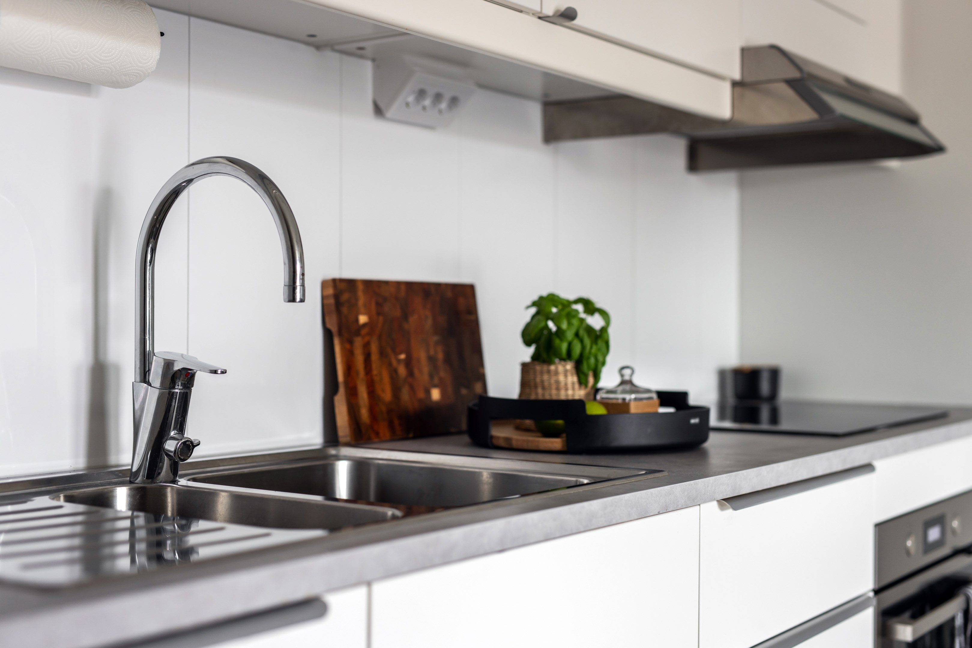 Bostadsbild från Wilhelm Kåges gata 100, Såld i Porslinskvarteren, Värmdö