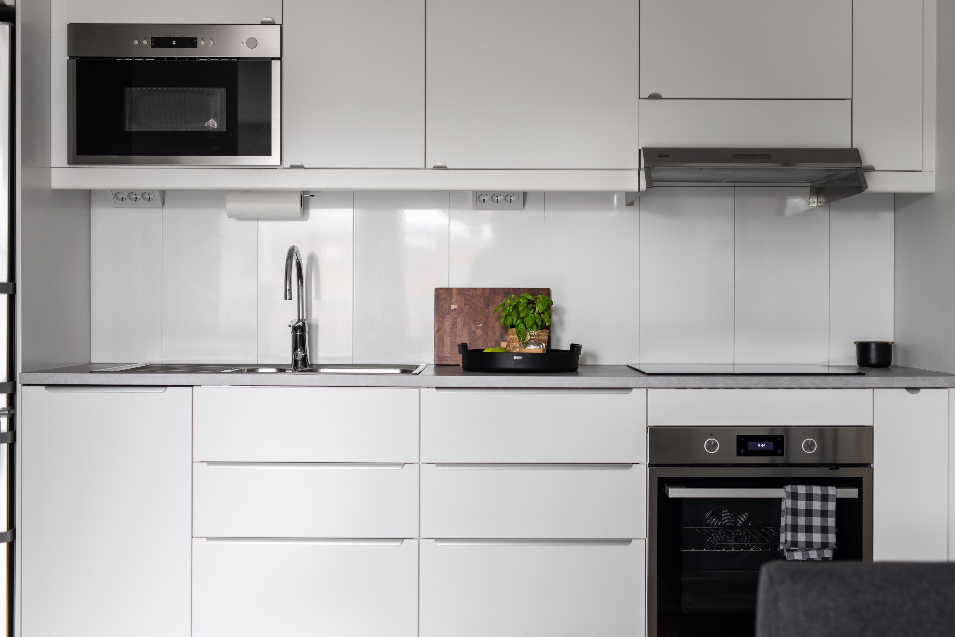 Bostadsbild från Wilhelm Kåges gata 100, Såld i Porslinskvarteren, Värmdö