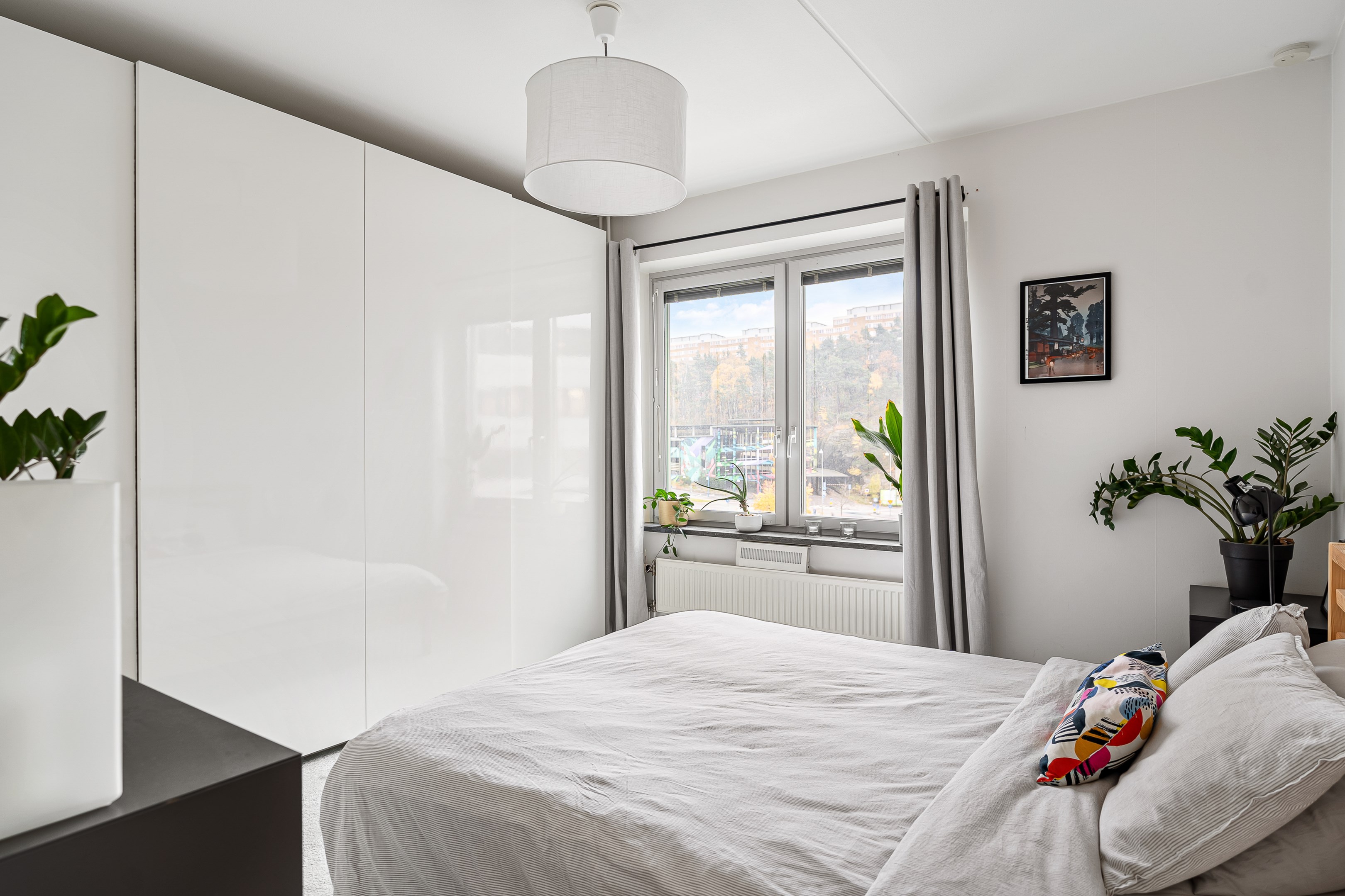 Bostadsbild från Hästholmsvägen 33, Såld i Saltsjöqvarn, Nacka