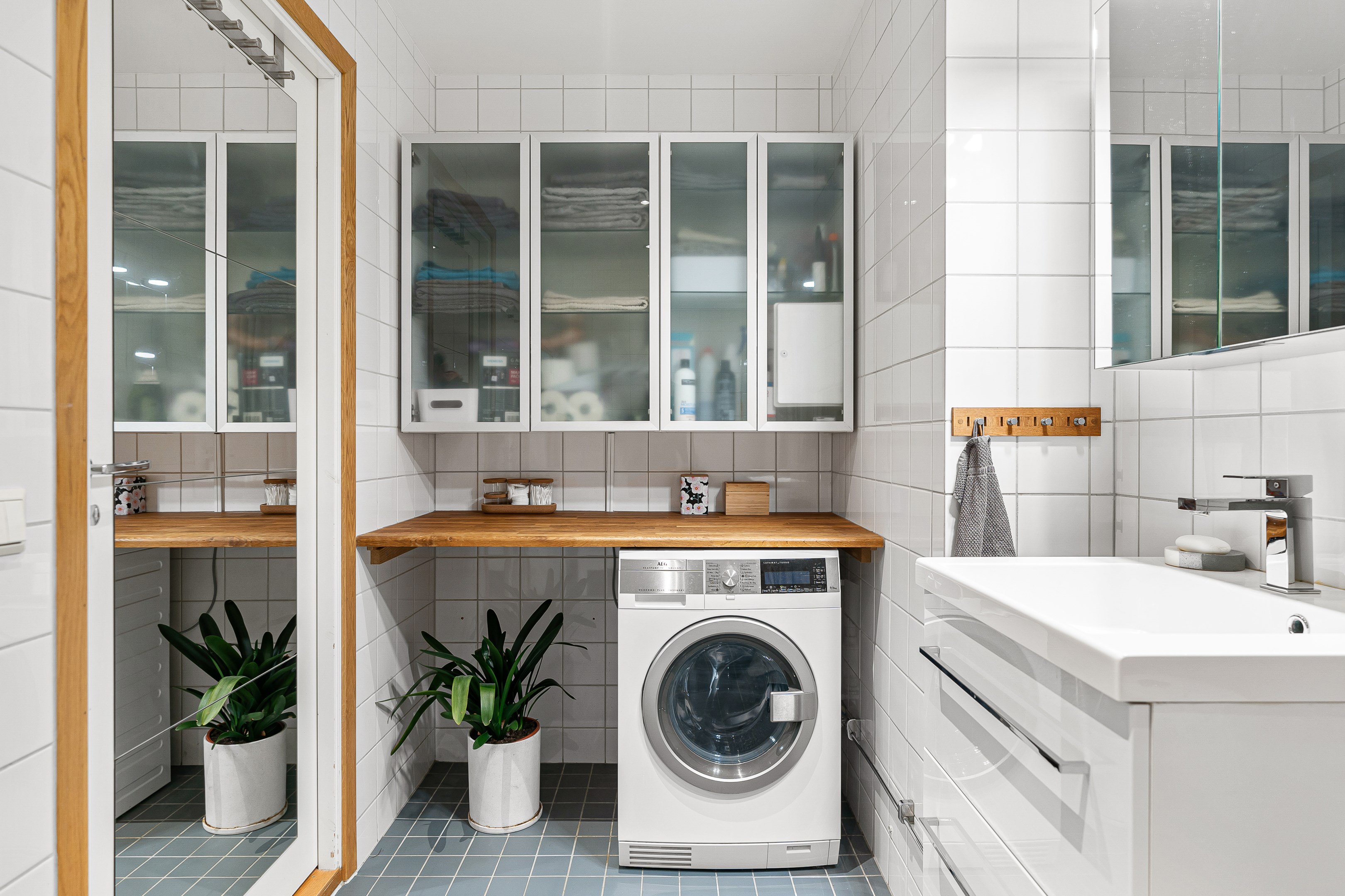 Bostadsbild från Hästholmsvägen 33, Såld i Saltsjöqvarn, Nacka