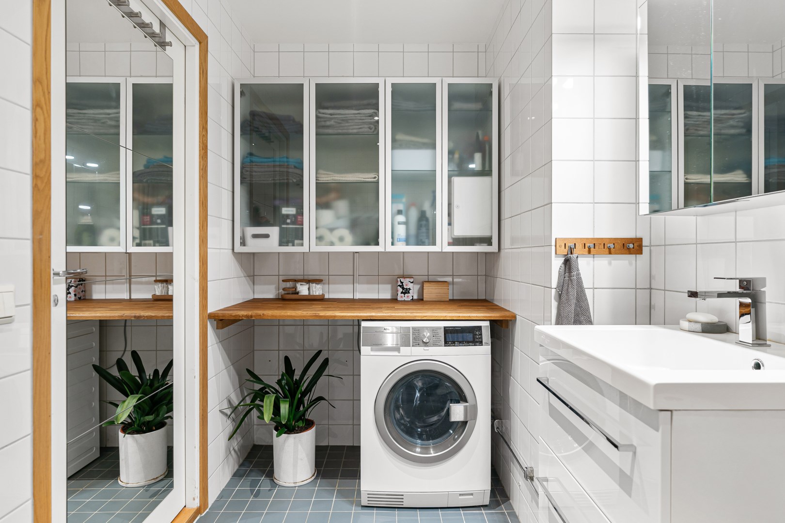 Bostadsbild från Hästholmsvägen 33, Såld i Saltsjöqvarn, Nacka