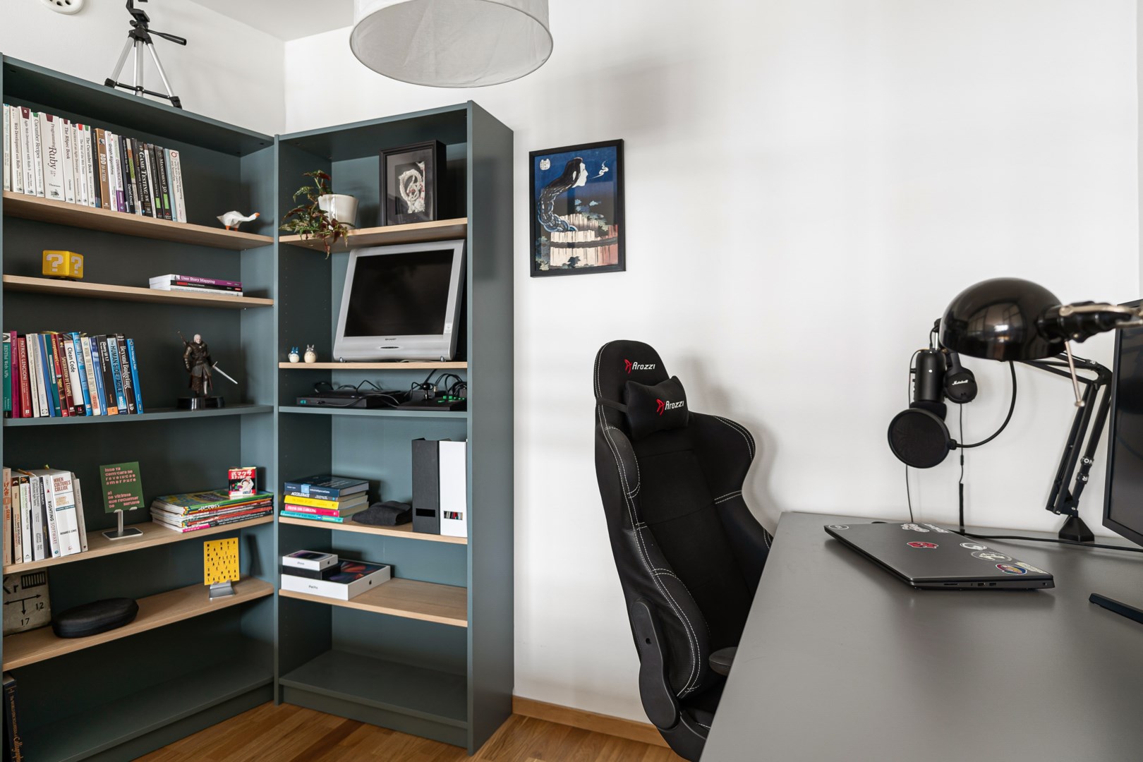 Bostadsbild från Hästholmsvägen 33, Såld i Saltsjöqvarn, Nacka