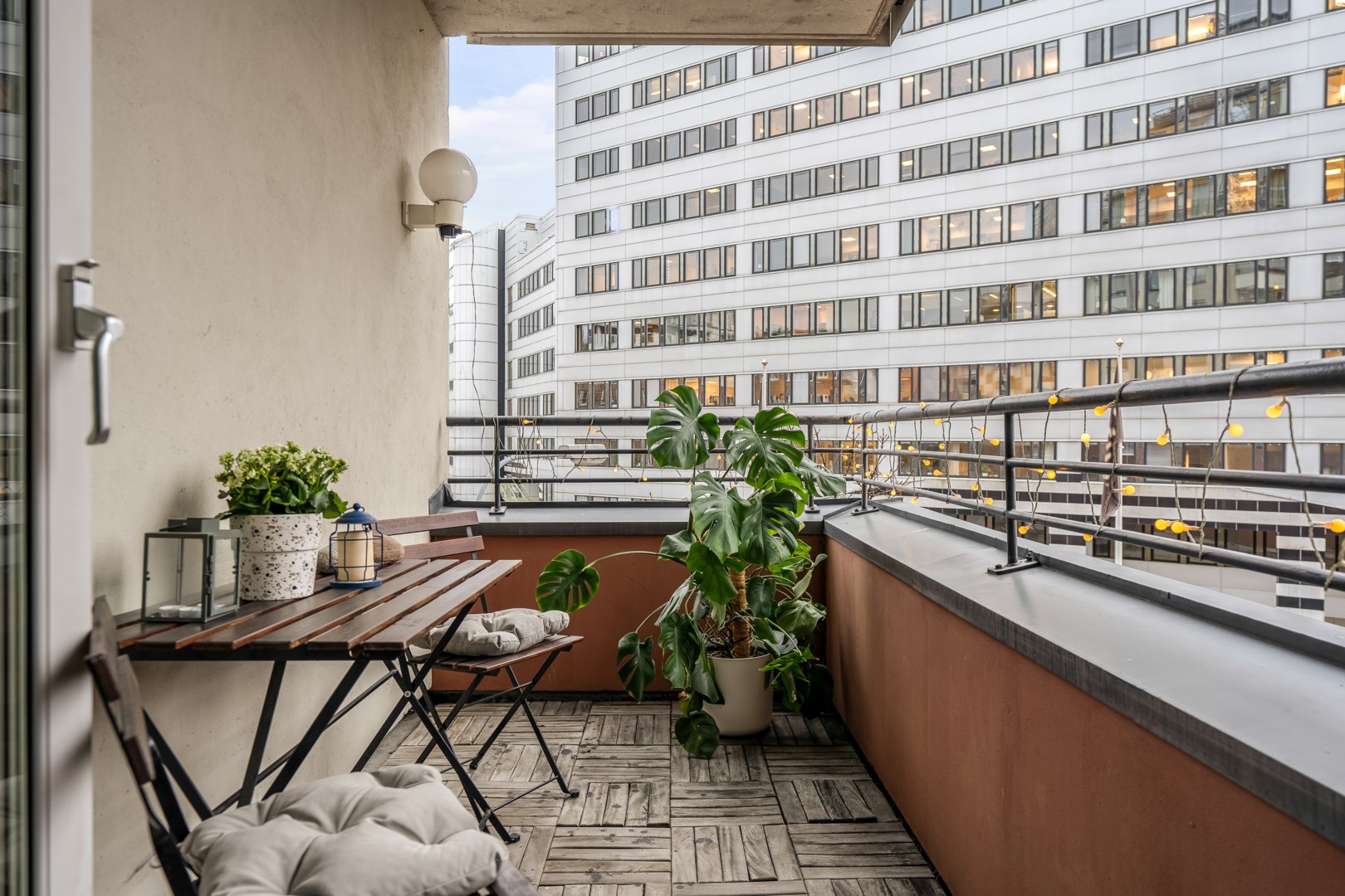 Bostadsbild från Hästholmsvägen 33, Såld i Saltsjöqvarn, Nacka