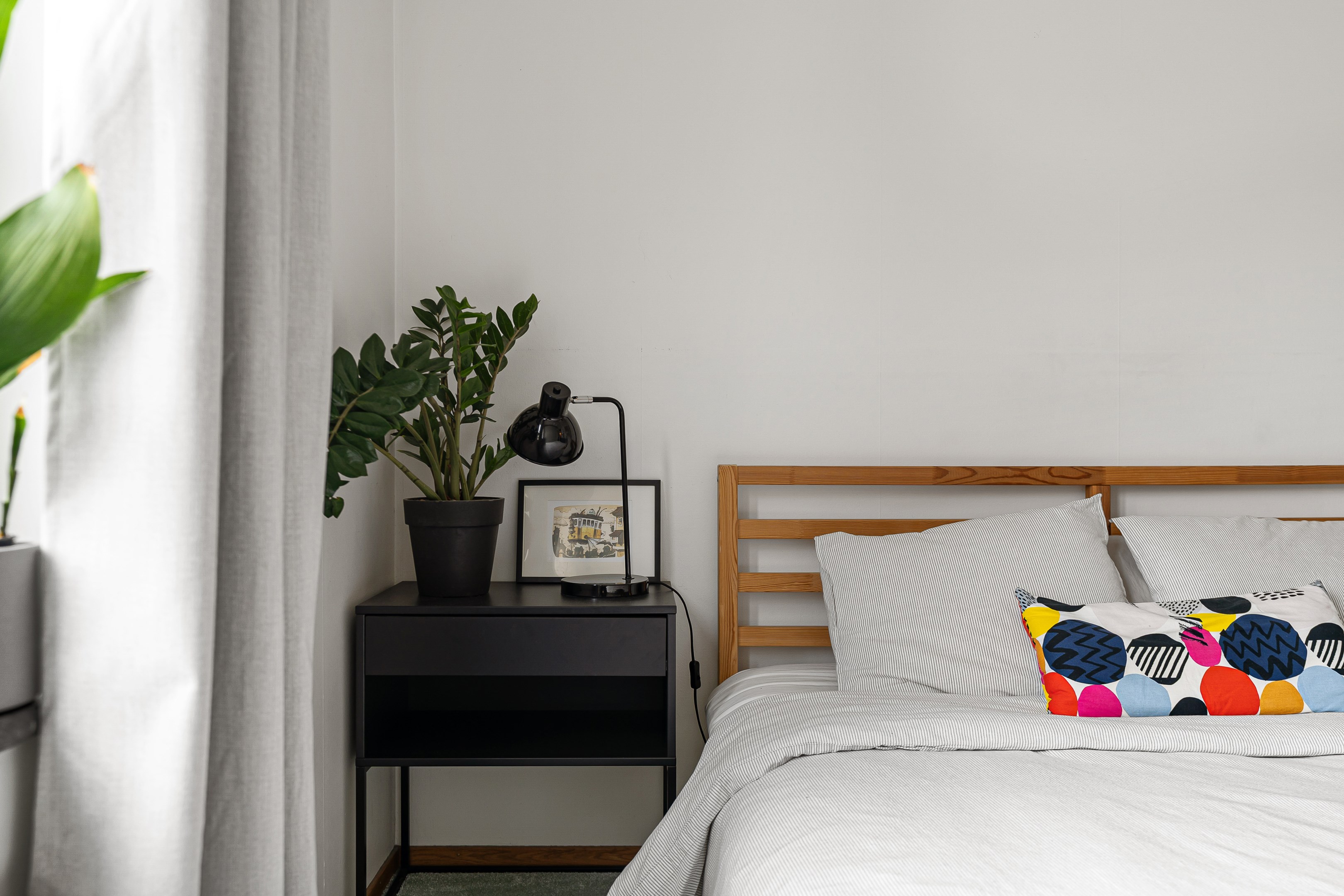 Bostadsbild från Hästholmsvägen 33, Såld i Saltsjöqvarn, Nacka