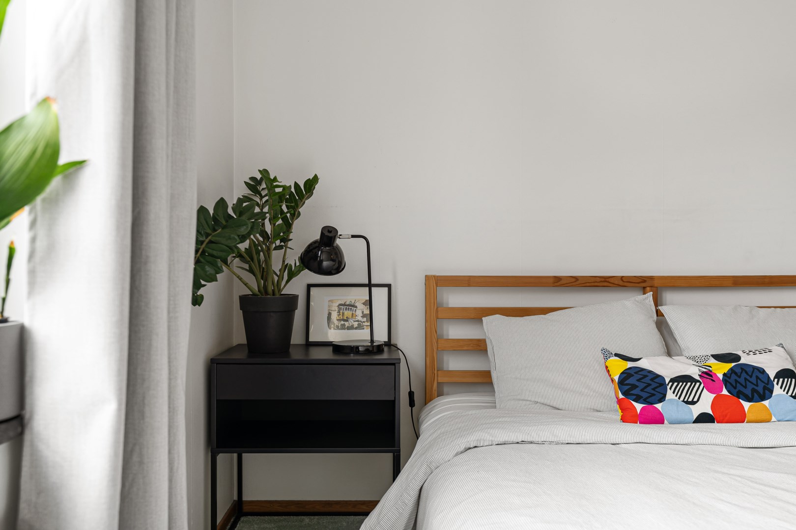 Bostadsbild från Hästholmsvägen 33, Såld i Saltsjöqvarn, Nacka