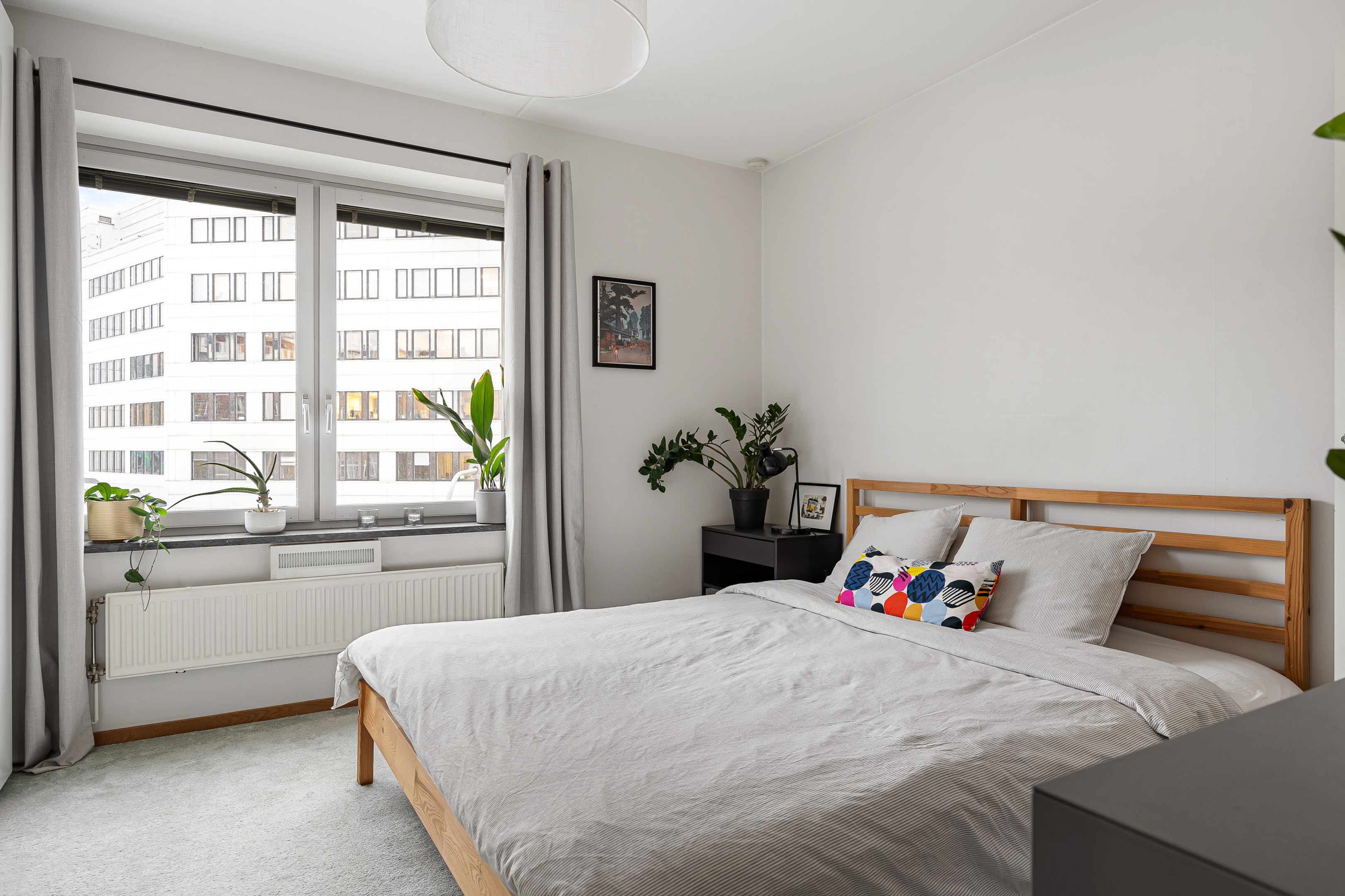 Bostadsbild från Hästholmsvägen 33, Såld i Saltsjöqvarn, Nacka