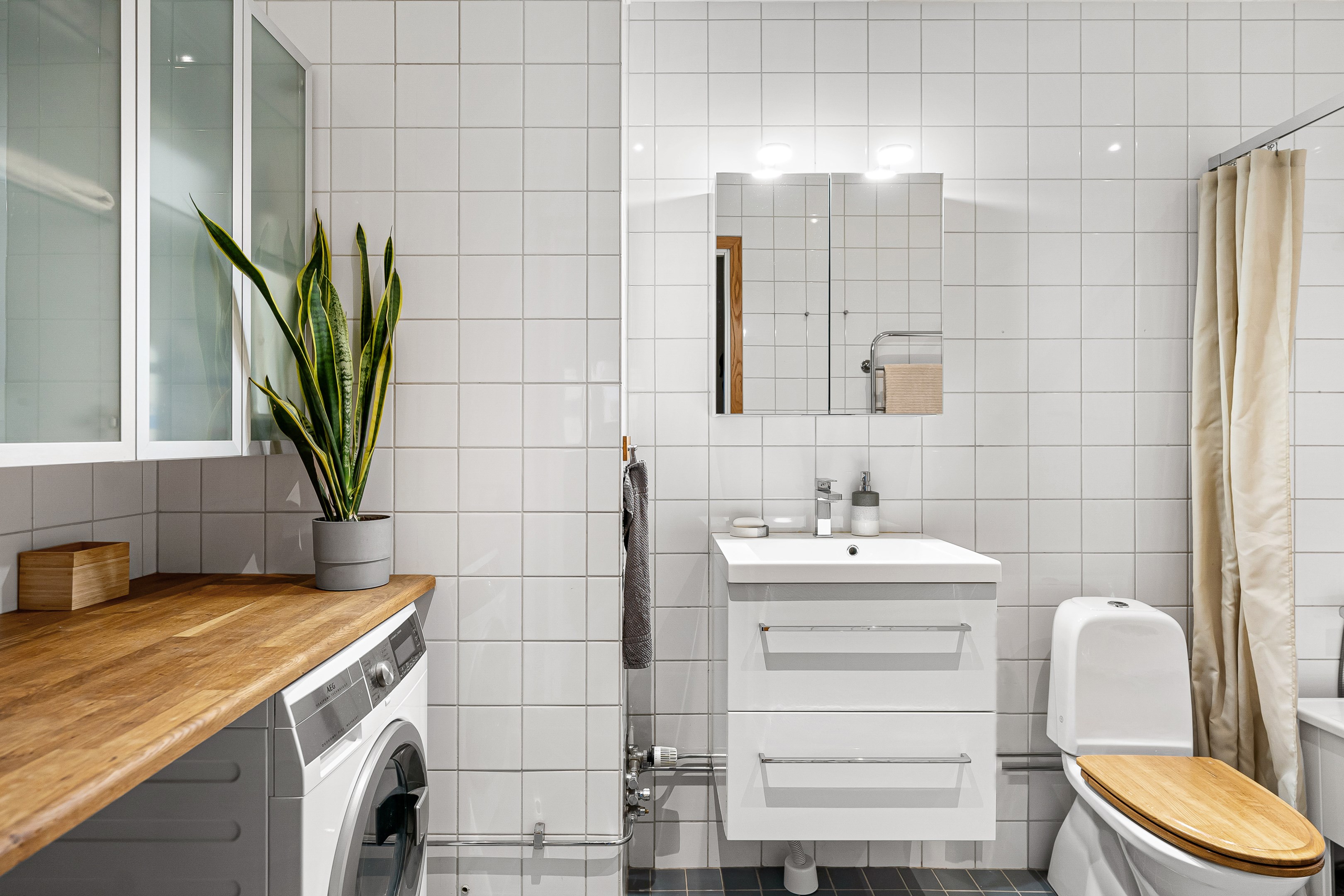 Bostadsbild från Hästholmsvägen 33, Såld i Saltsjöqvarn, Nacka