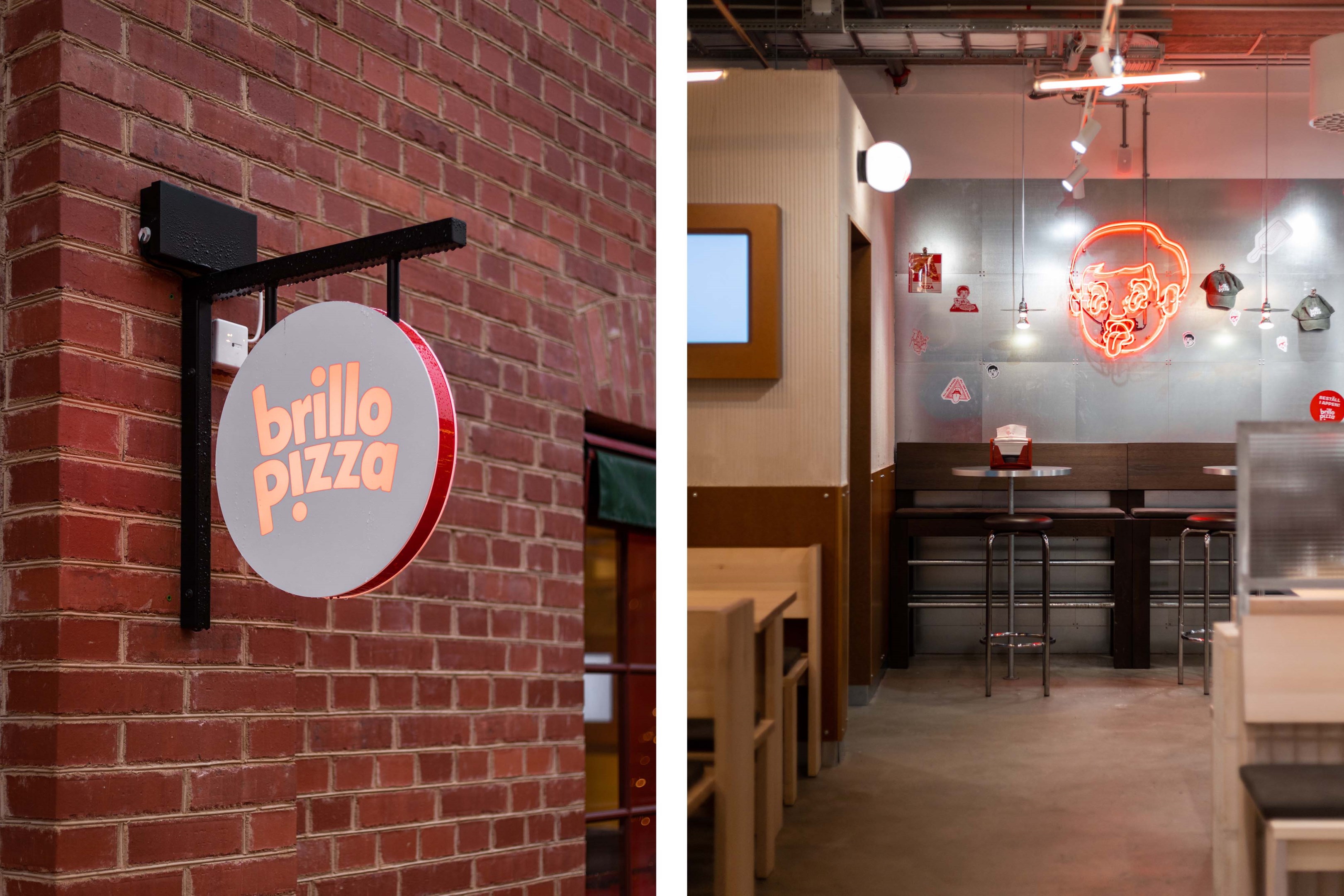 Bostadsbild från Alphyddevägen 29, Såld i Alphyddan, Nacka