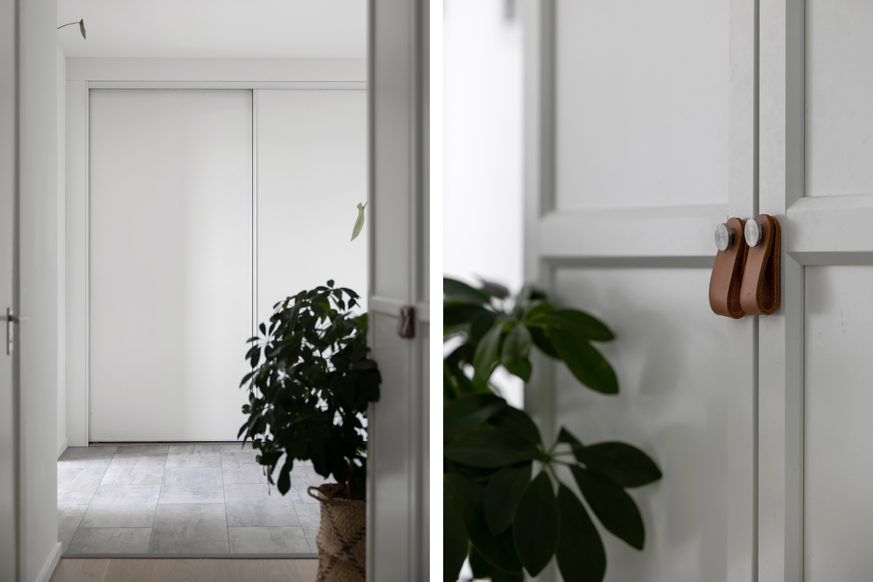 Bostadsbild från Alphyddevägen 29, Såld i Alphyddan, Nacka