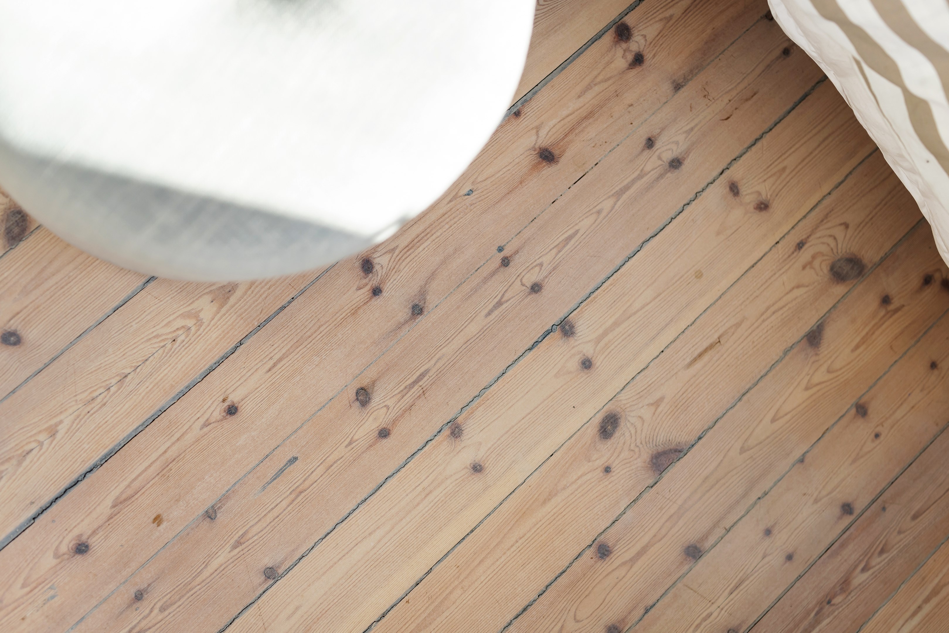 Bostadsbild från Tre Kronors väg 21, Kommande i Kvarnholmen, Nacka