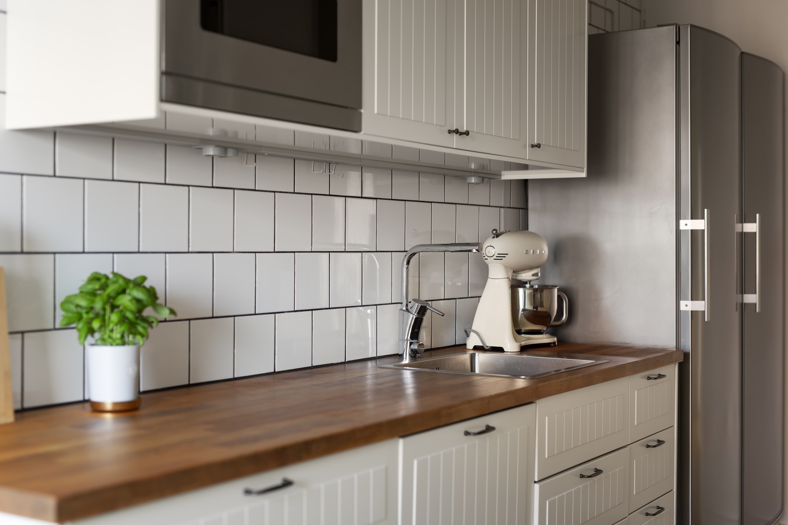 Bostadsbild från Alphyddevägen 15, 5 tr, Till salu i Alphyddan, Nacka