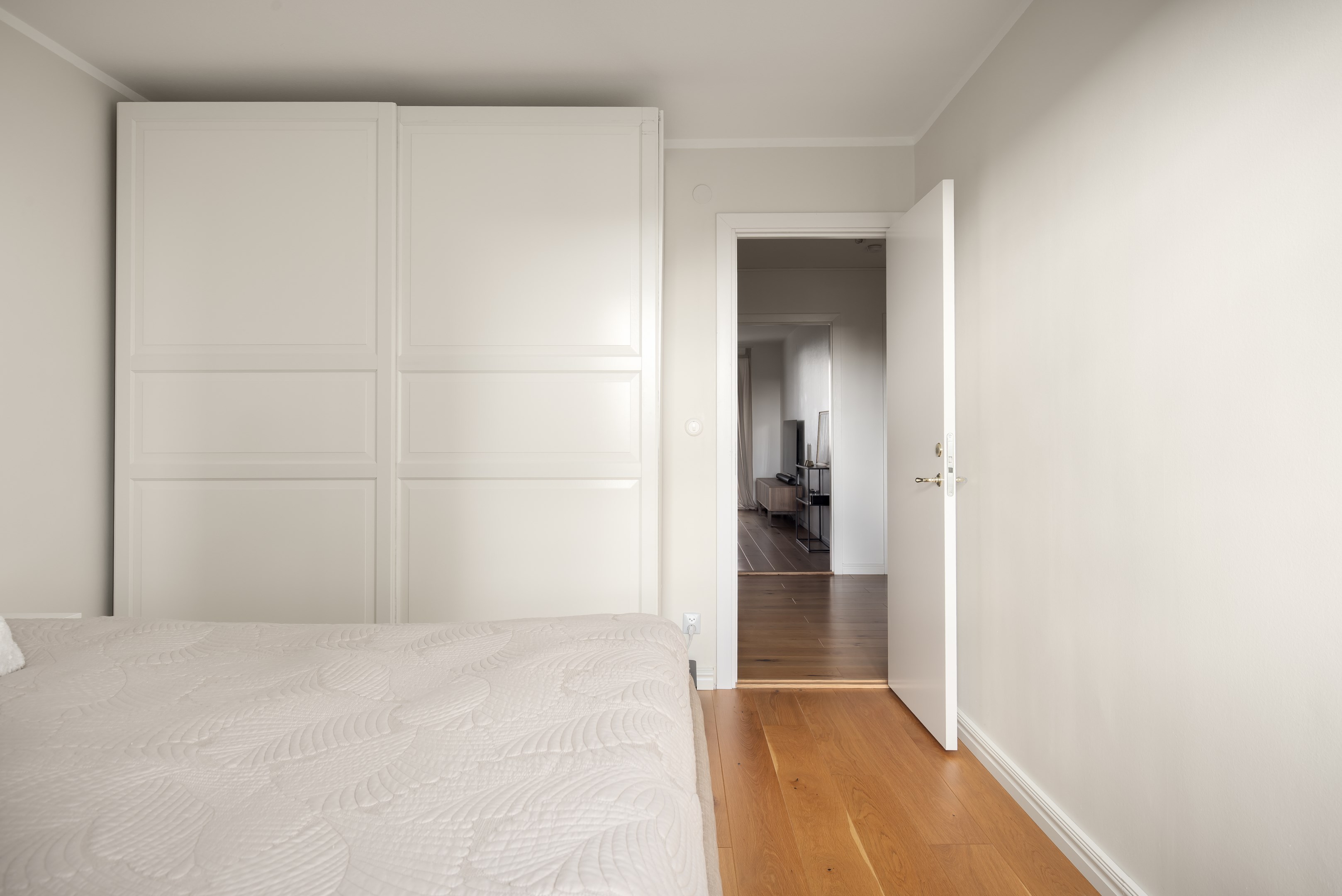 Bostadsbild från Alphyddevägen 15, 5 tr, Till salu i Alphyddan, Nacka