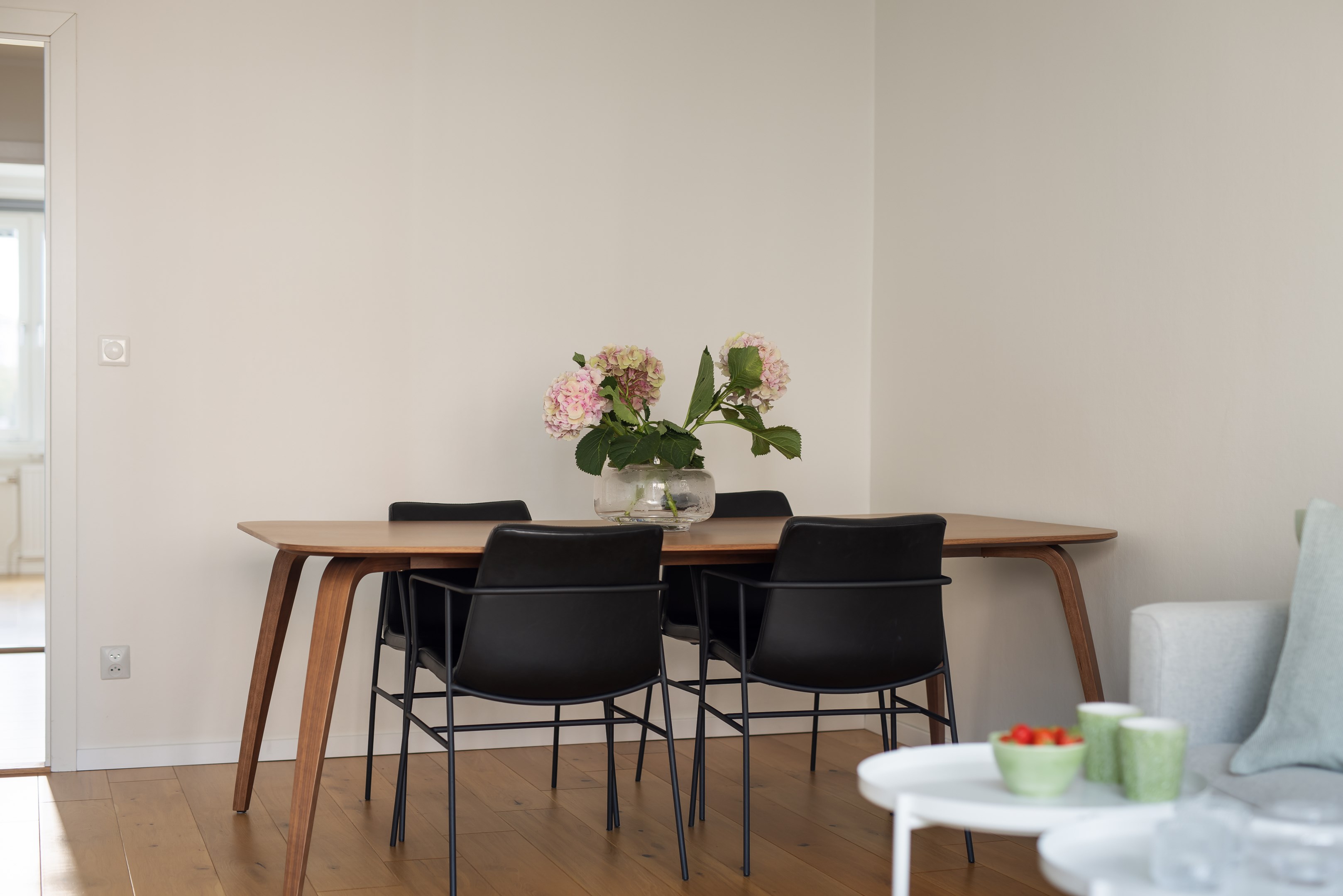 Bostadsbild från Alphyddevägen 15, 5 tr, Till salu i Alphyddan, Nacka