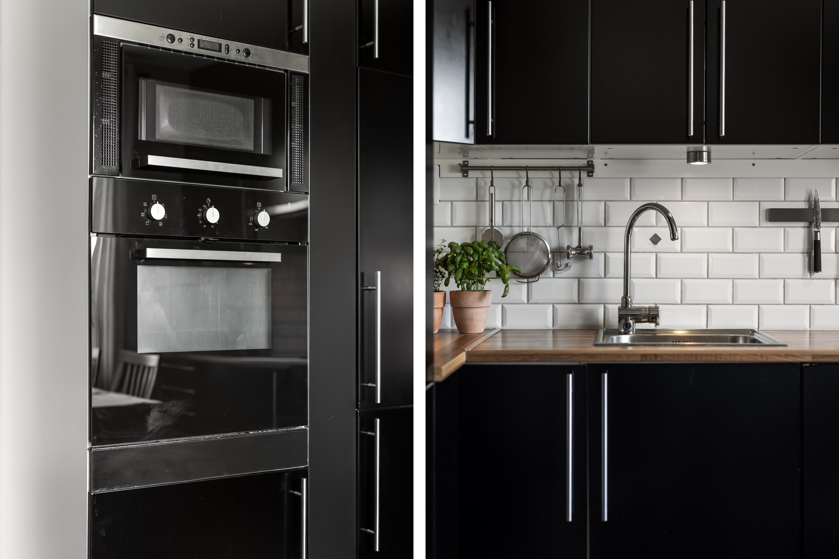 Bostadsbild från Ormingeringen 70, Kommande i Västra Orminge, Nacka