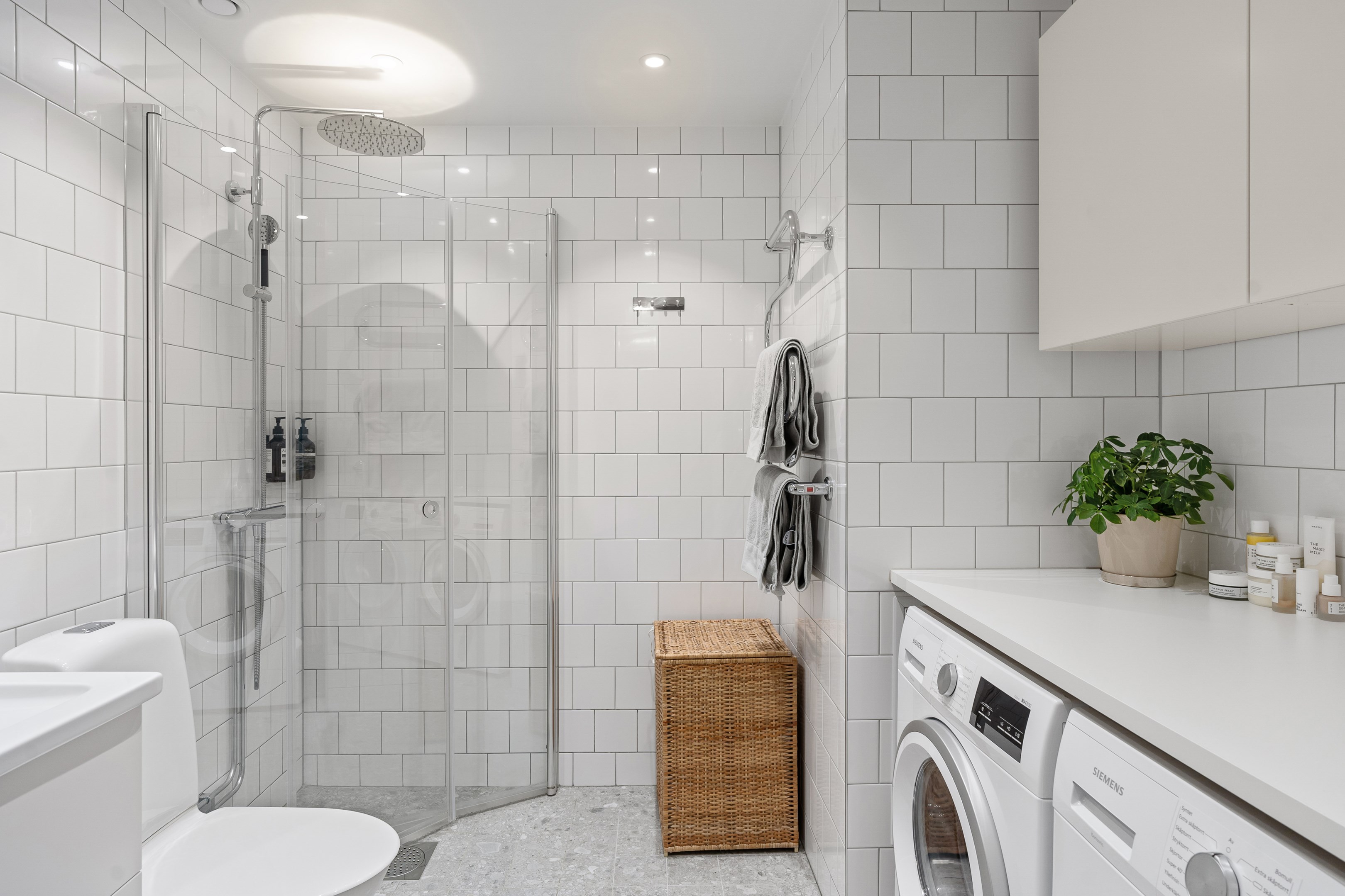 Bostadsbild från Thunströms väg 14, Såld i , Nacka