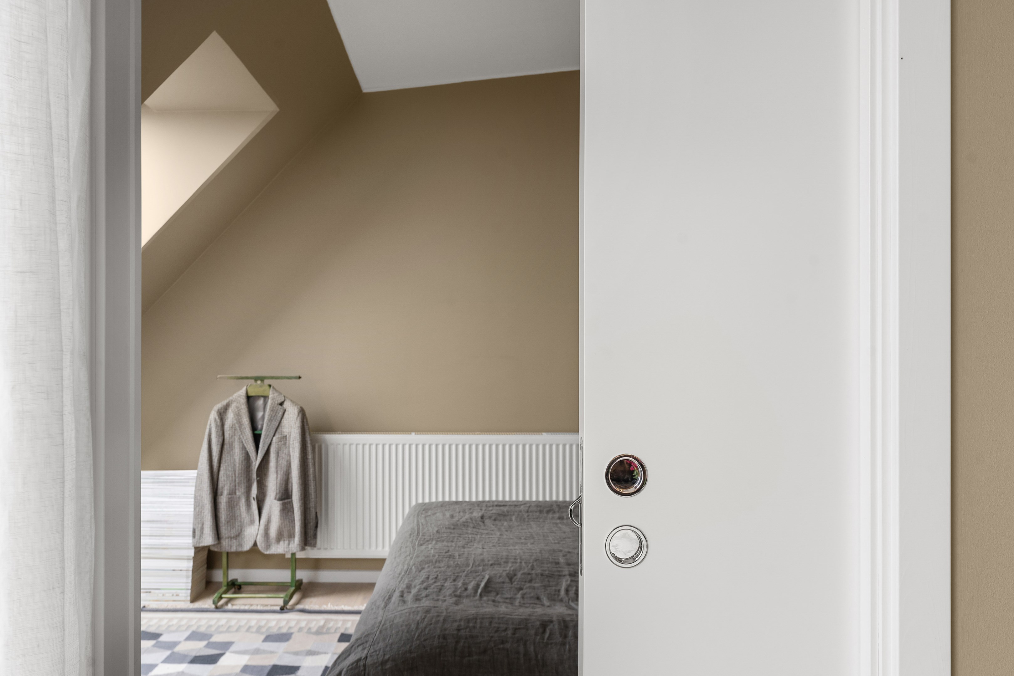 Bostadsbild från Thunströms väg 14, Såld i , Nacka