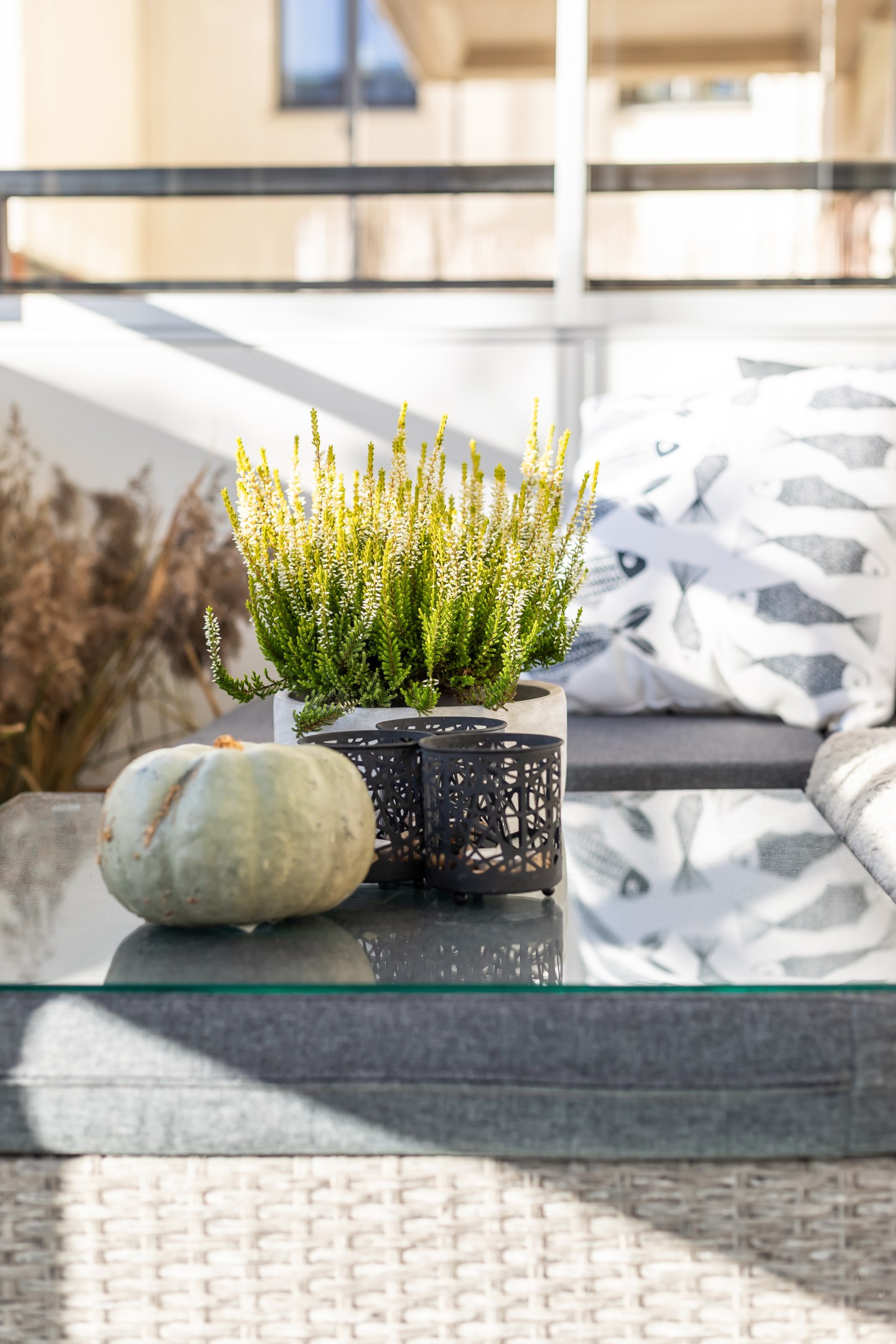 Bostadsbild från Ritargatan 1 E, Såld i Salabacke, Uppsala