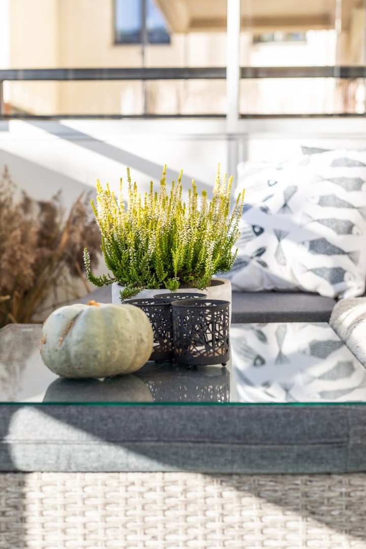 Bostadsbild från Ritargatan 1 E, Såld i Salabacke, Uppsala