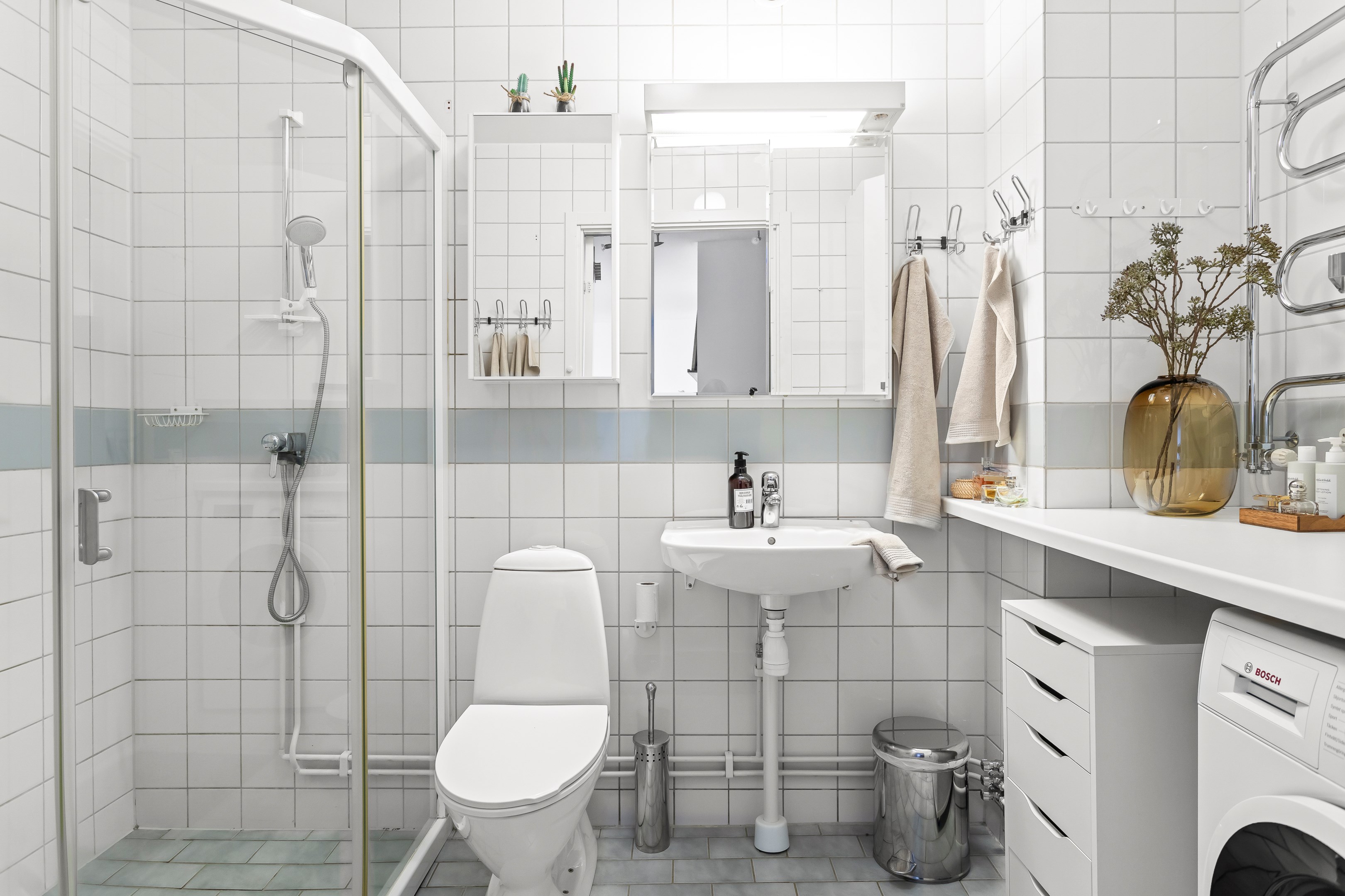 Bostadsbild från Ritargatan 1 E, Såld i Salabacke, Uppsala