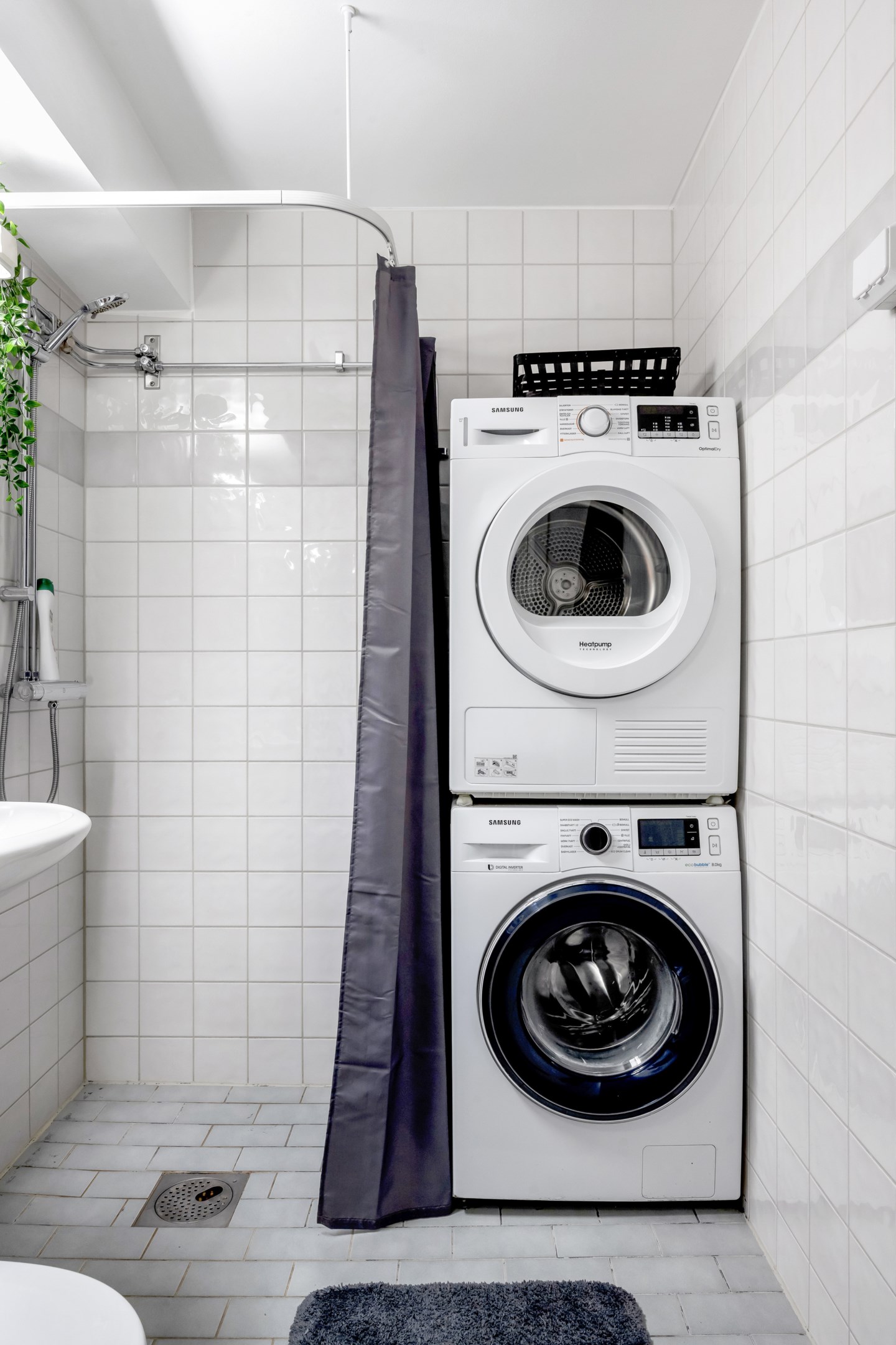 Bostadsbild från Ritargatan 3, Kommande i Salabacke, Uppsala