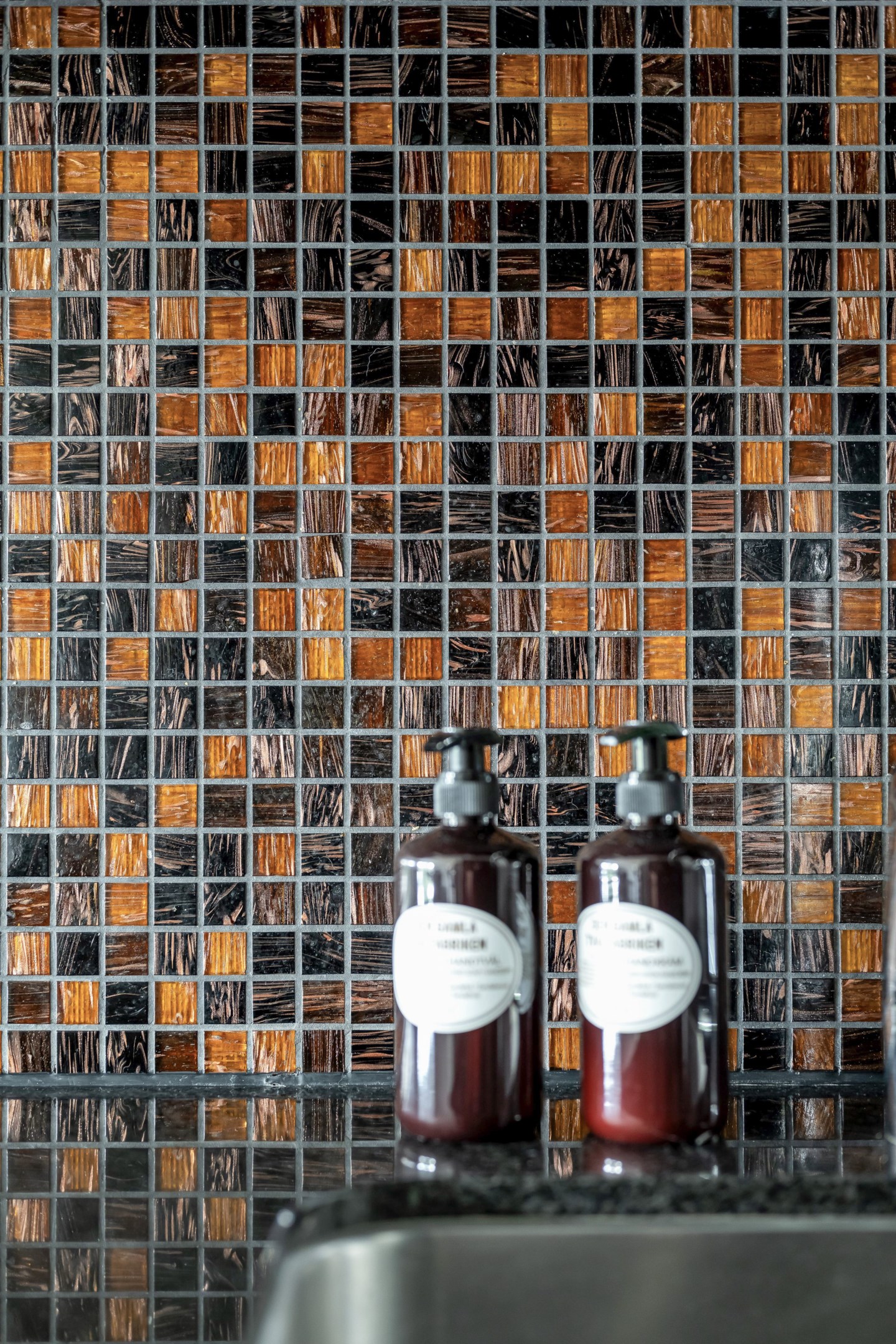 Bostadsbild från Ritargatan 3, Kommande i Salabacke, Uppsala