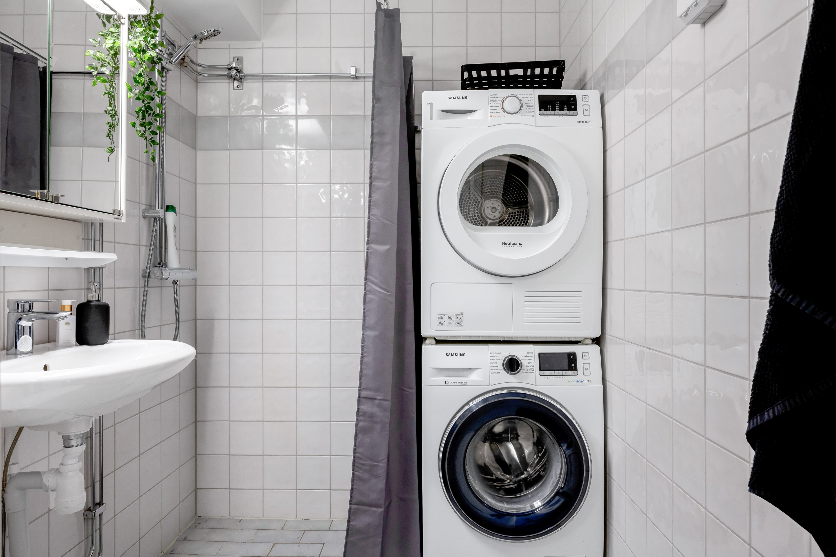 Bostadsbild från Ritargatan 3, Kommande i Salabacke, Uppsala