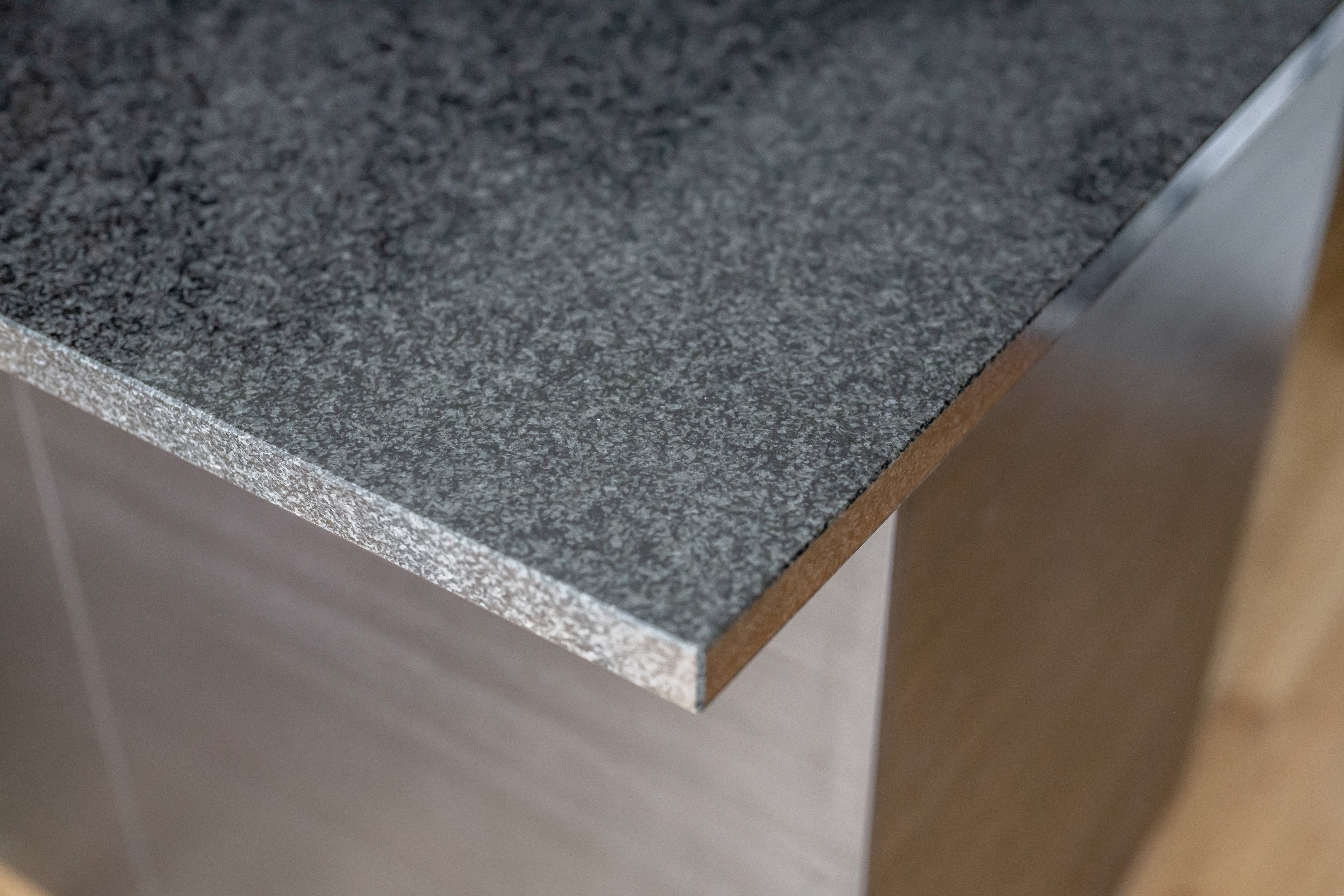 Bostadsbild från Ritargatan 3, Kommande i Salabacke, Uppsala