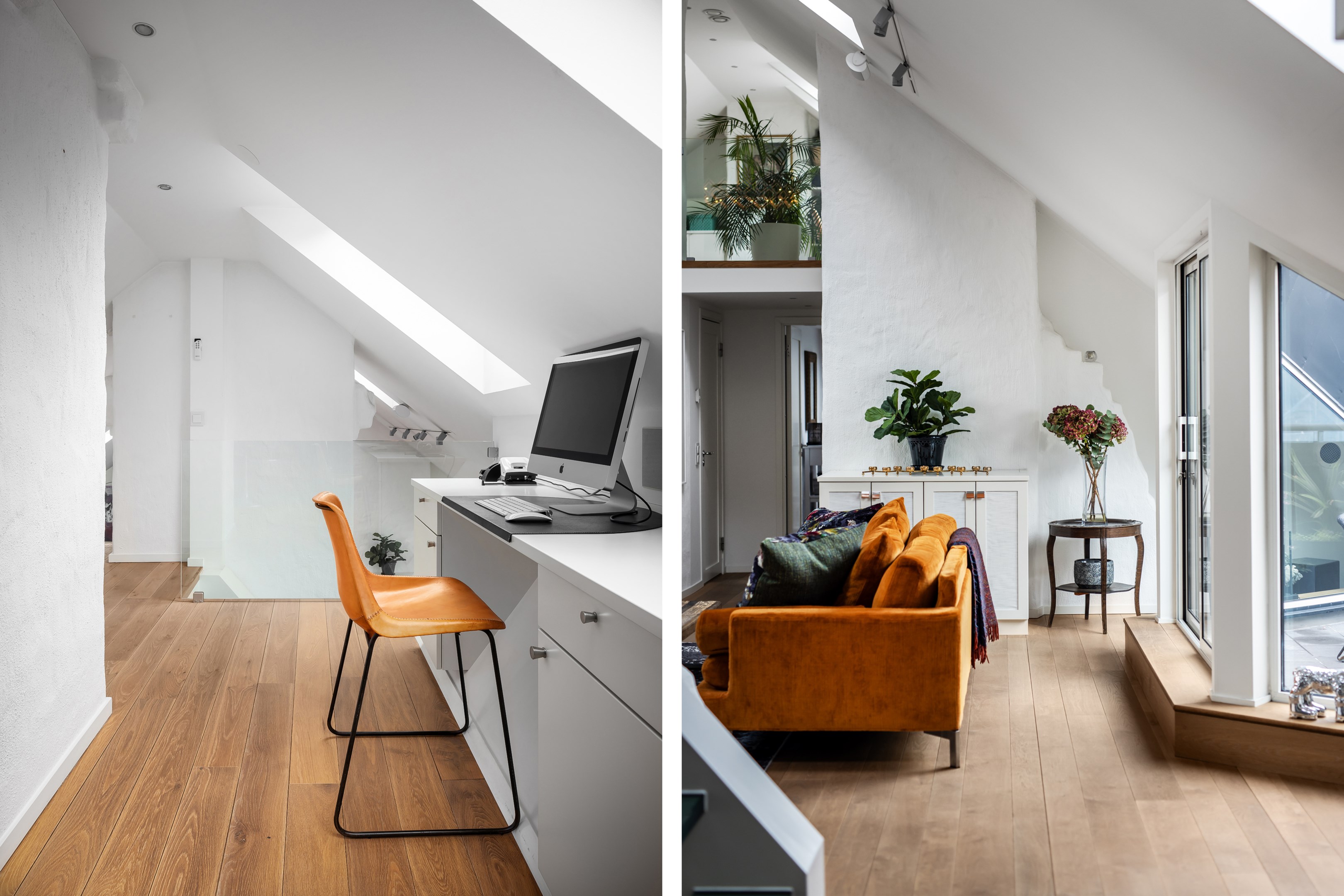 Bostadsbild från Kungsgatan 77, Såld i Kungsholmen - Rådhuset, Stockholm