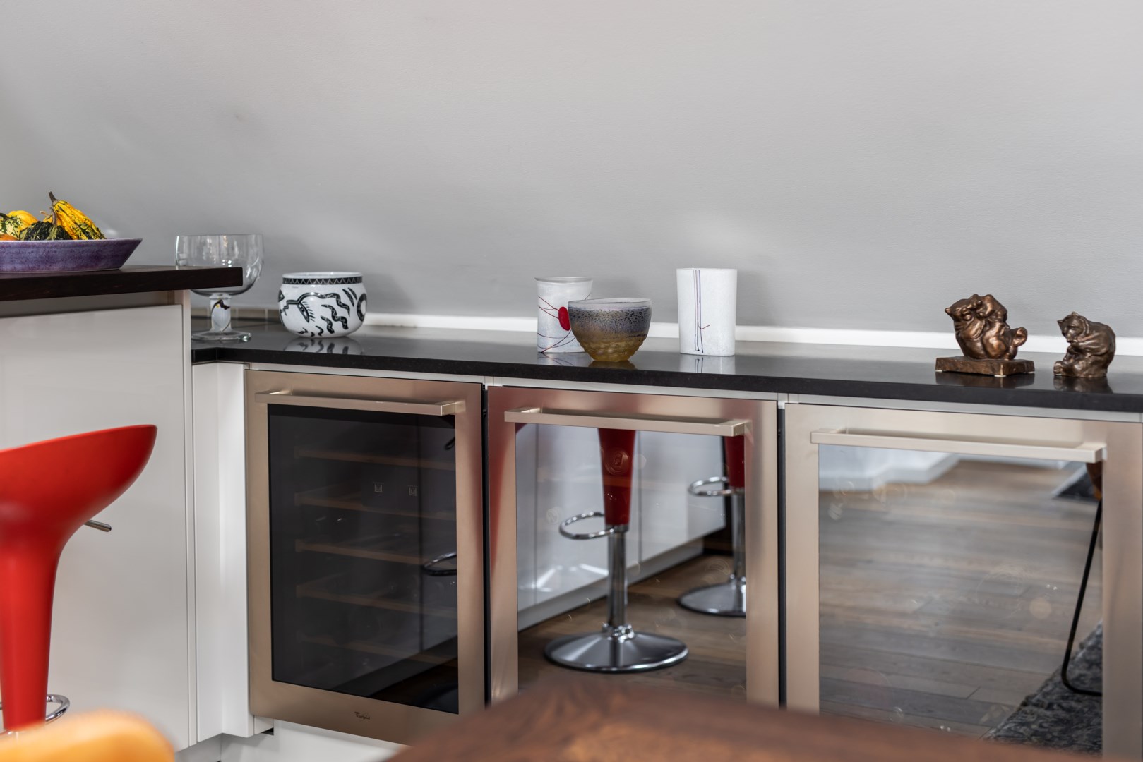 Bostadsbild från Kungsgatan 77, Såld i Kungsholmen - Rådhuset, Stockholm