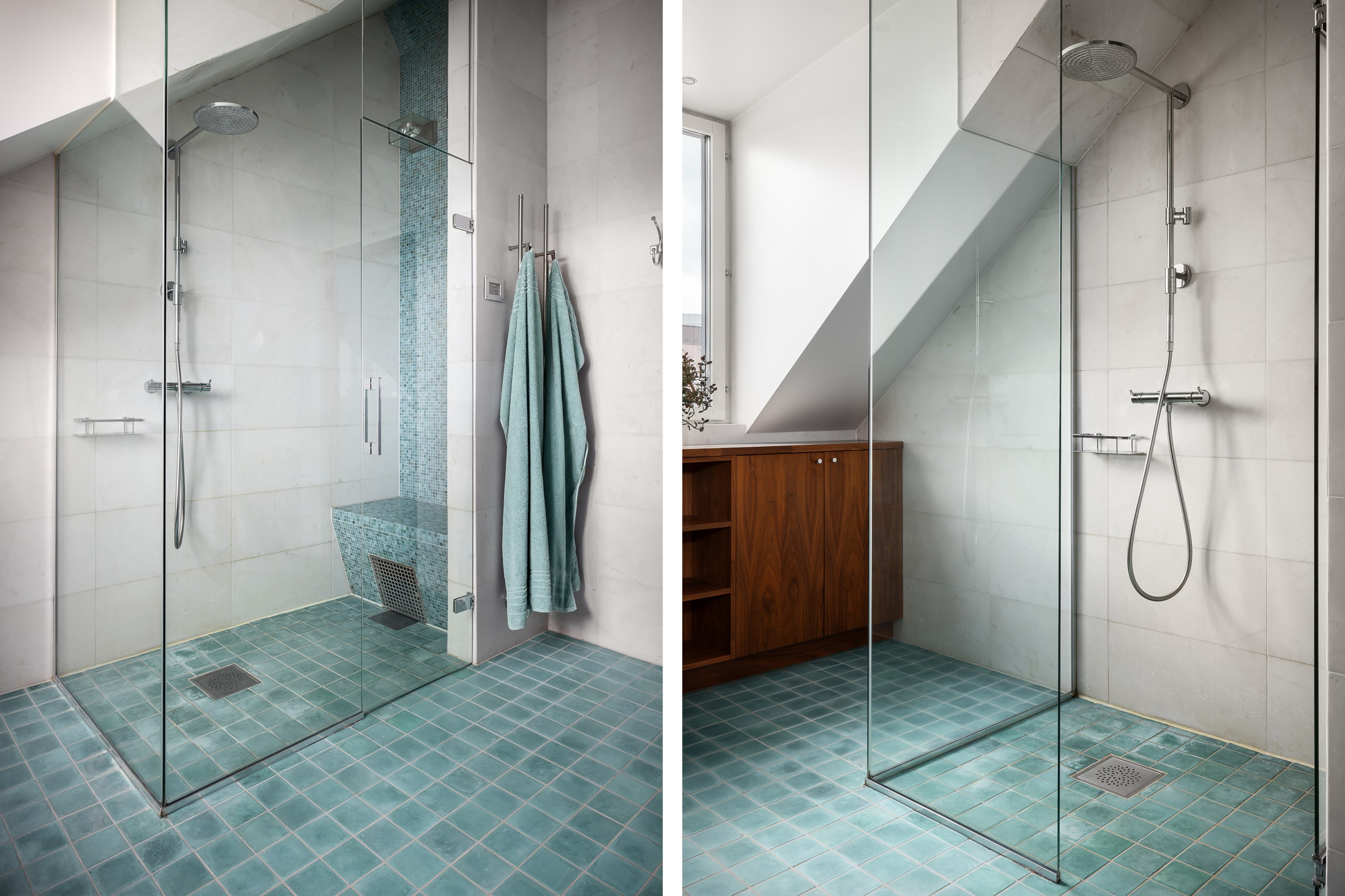 Bostadsbild från Kungsgatan 77, Såld i Kungsholmen - Rådhuset, Stockholm