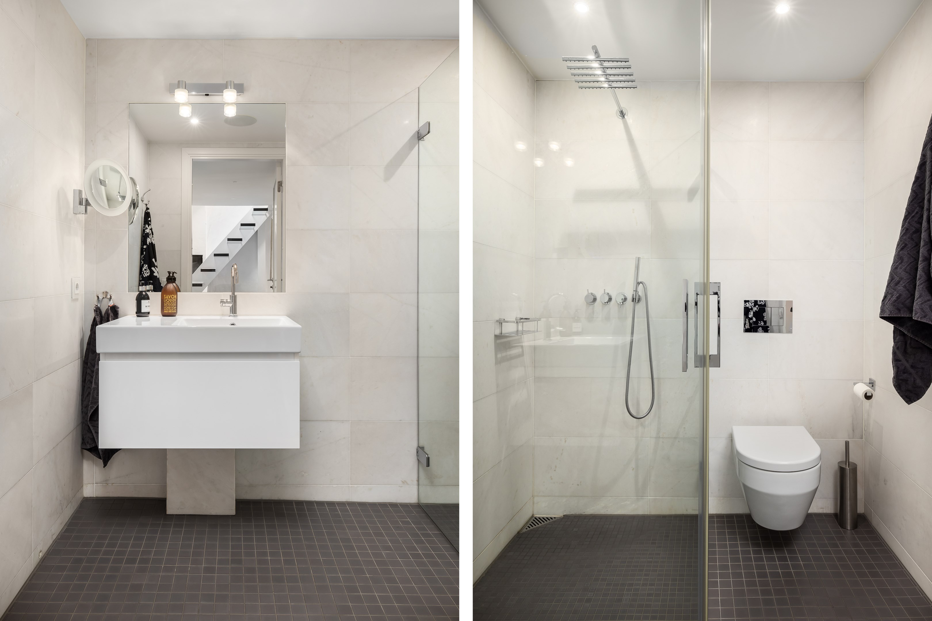 Bostadsbild från Kungsgatan 77, Såld i Kungsholmen - Rådhuset, Stockholm