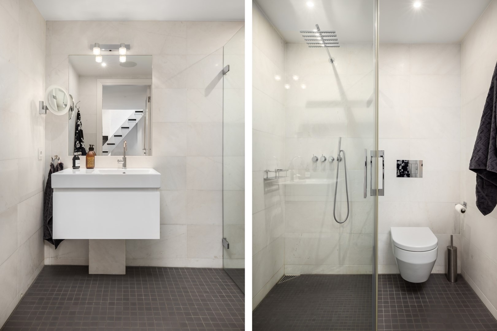 Bostadsbild från Kungsgatan 77, Såld i Kungsholmen - Rådhuset, Stockholm