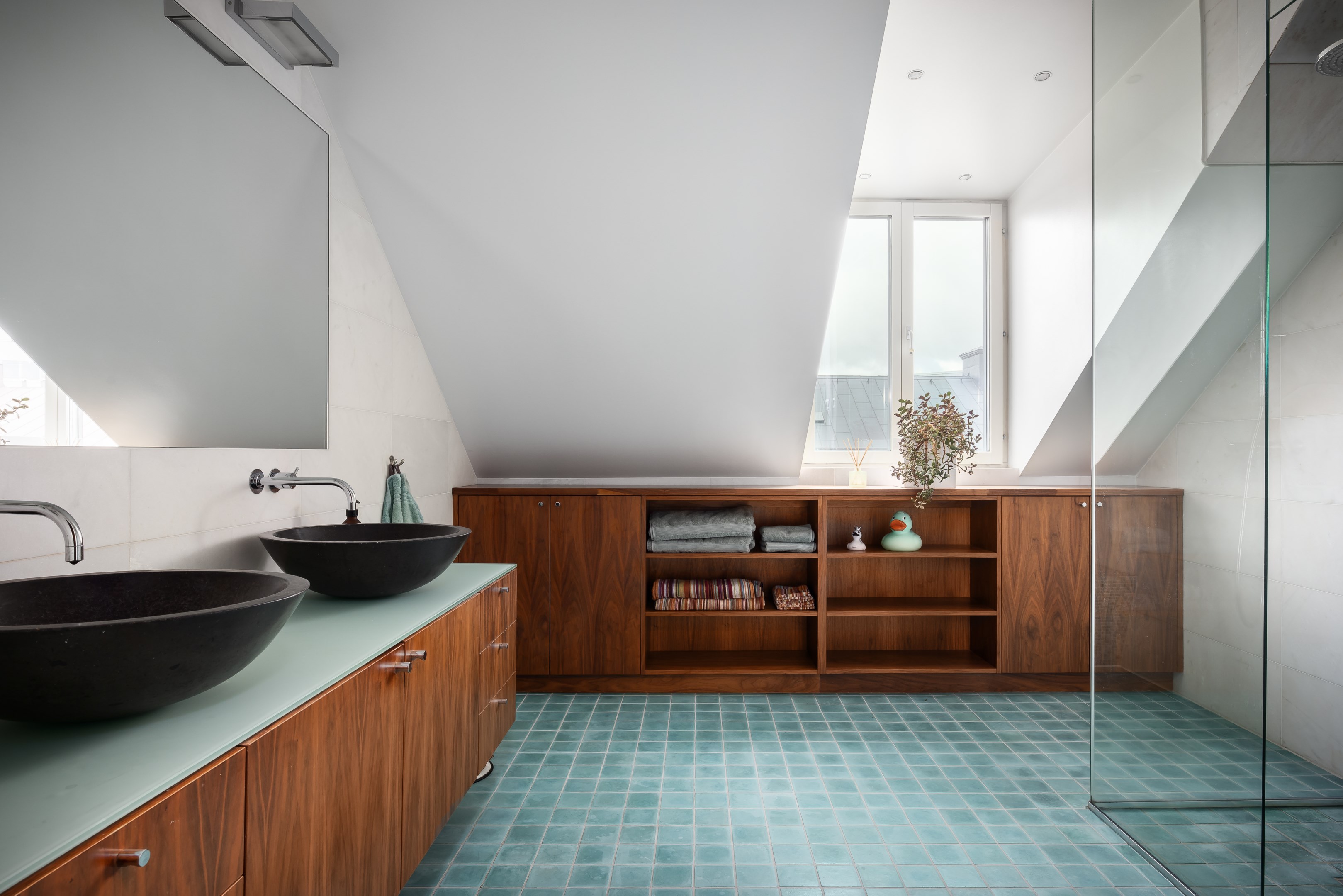 Bostadsbild från Kungsgatan 77, Såld i Kungsholmen - Rådhuset, Stockholm