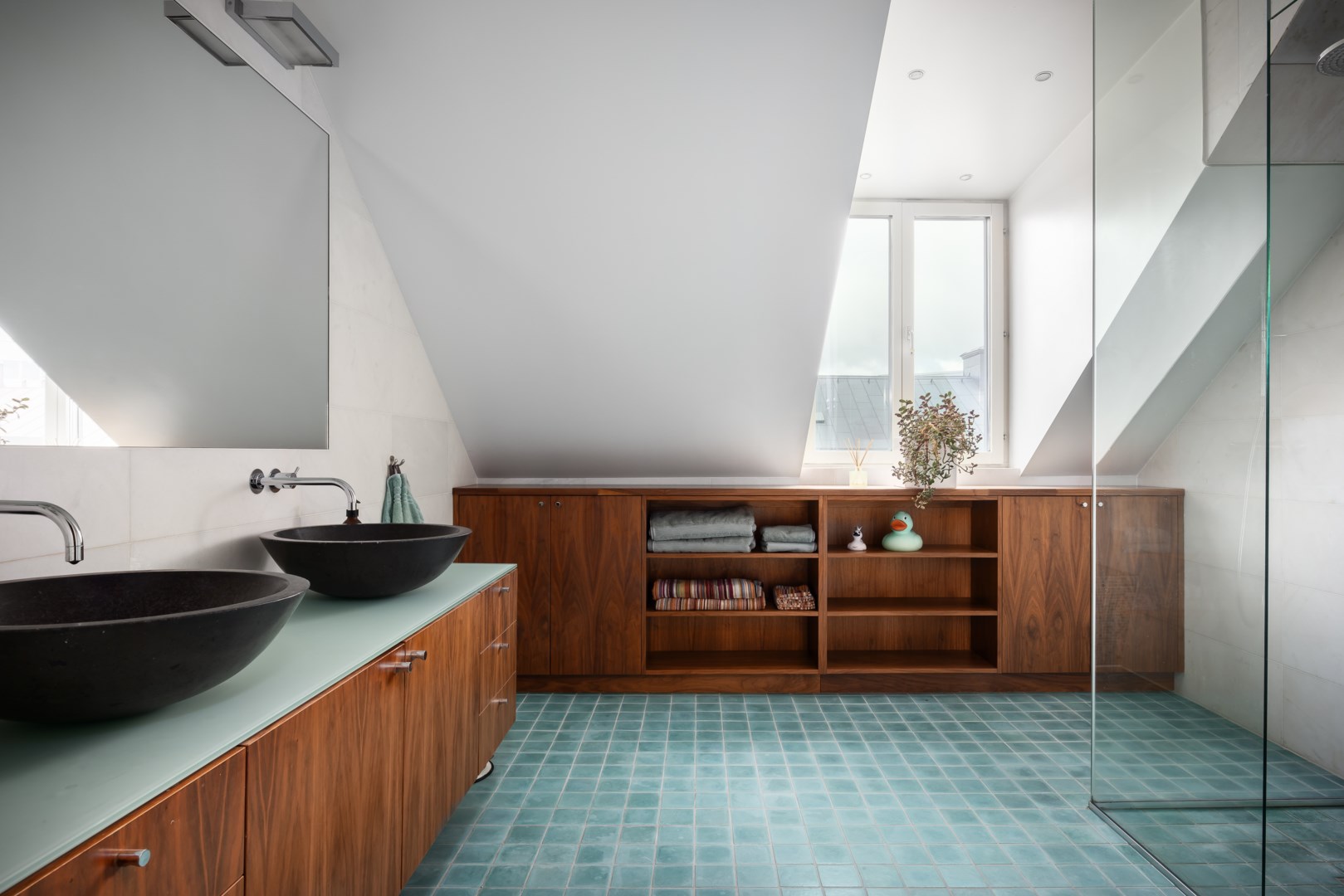 Bostadsbild från Kungsgatan 77, Såld i Kungsholmen - Rådhuset, Stockholm