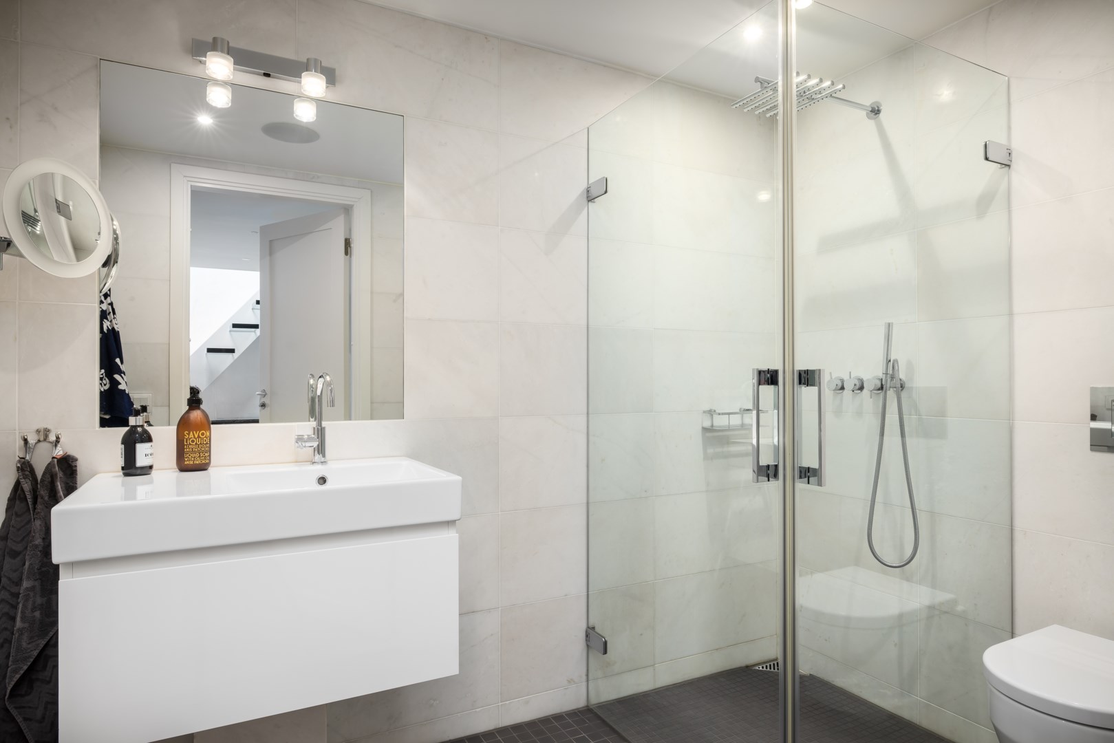 Bostadsbild från Kungsgatan 77, Såld i Kungsholmen - Rådhuset, Stockholm