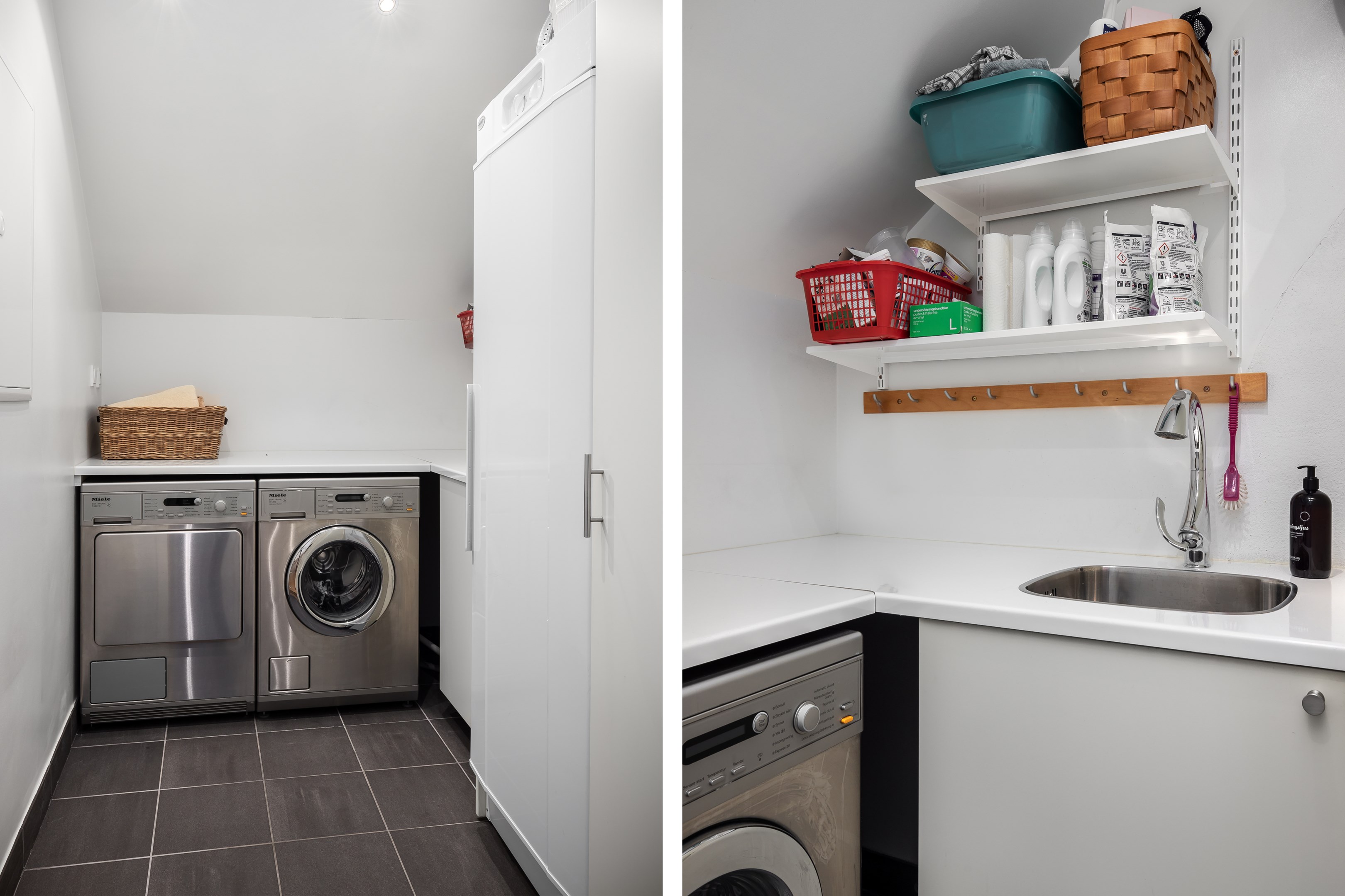 Bostadsbild från Kungsgatan 77, Såld i Kungsholmen - Rådhuset, Stockholm