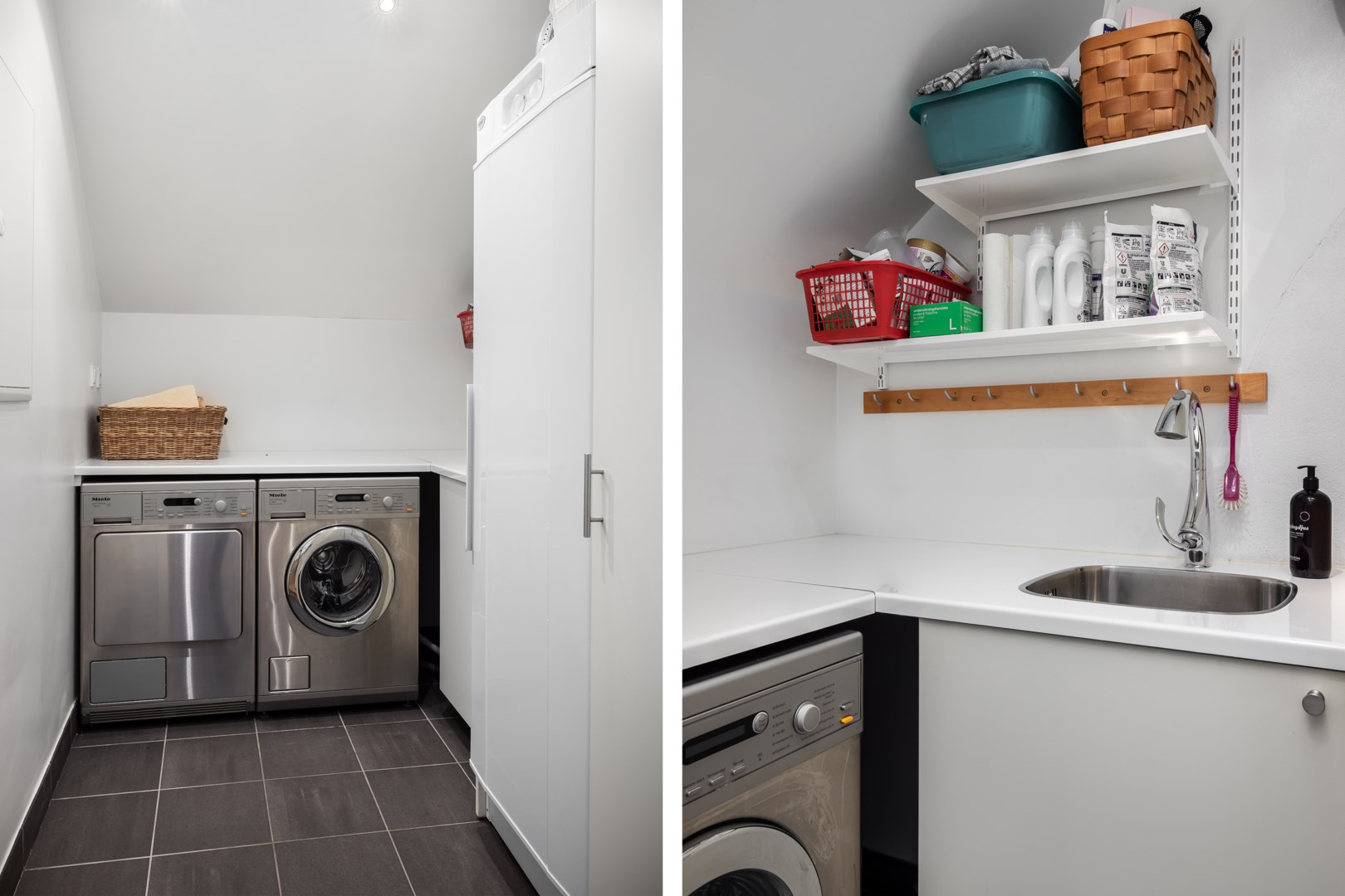 Bostadsbild från Kungsgatan 77, Såld i Kungsholmen - Rådhuset, Stockholm