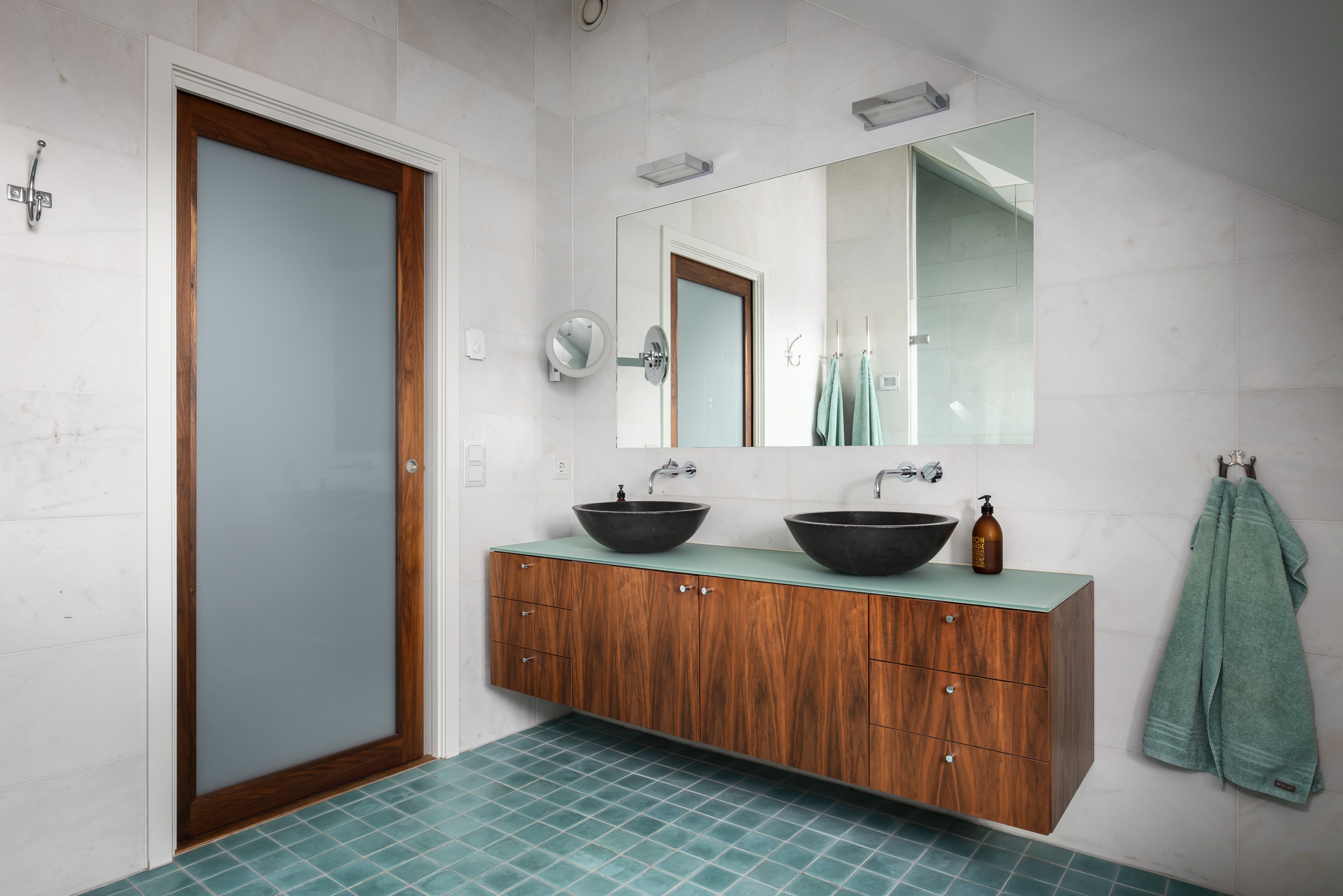 Bostadsbild från Kungsgatan 77, Såld i Kungsholmen - Rådhuset, Stockholm