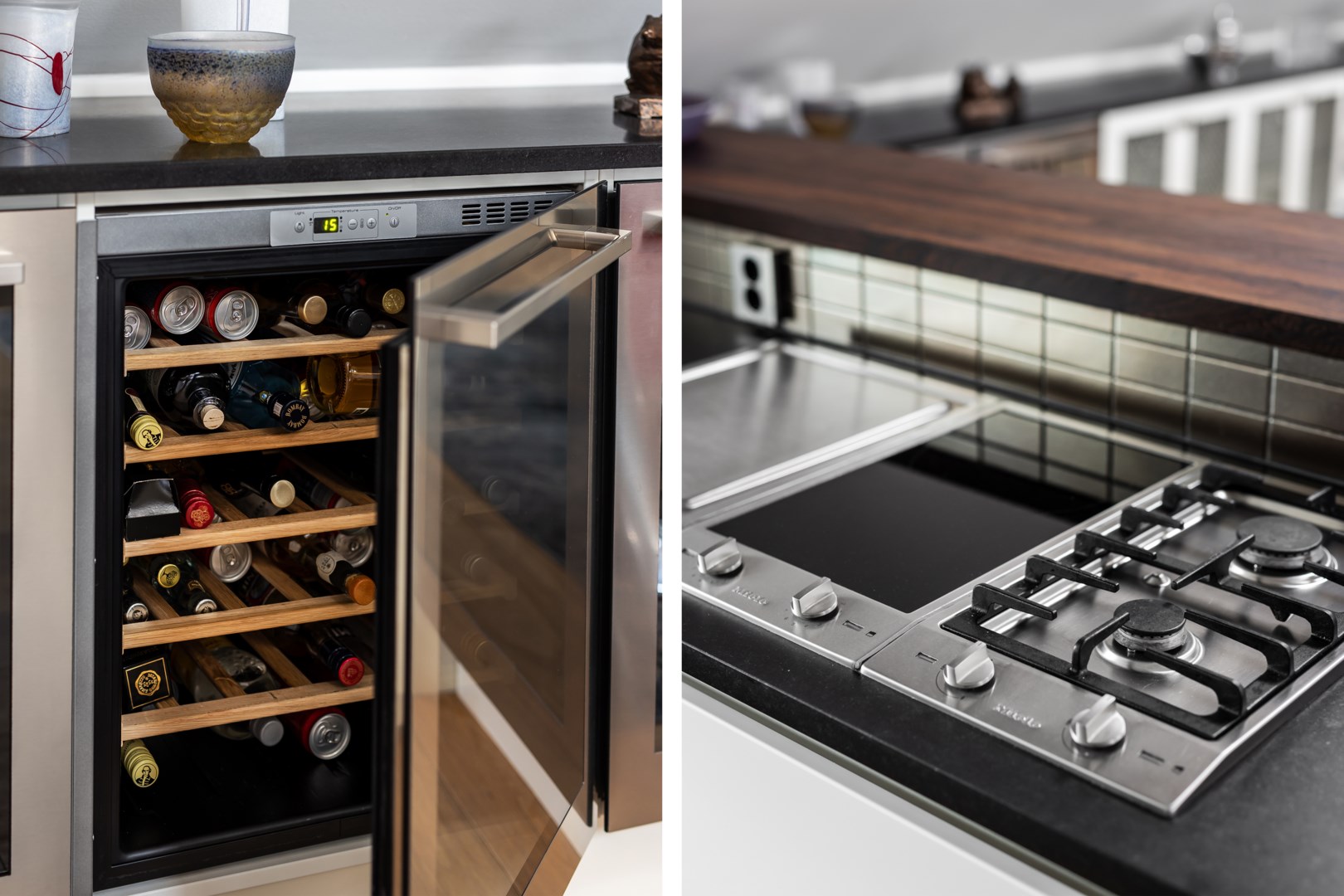 Bostadsbild från Kungsgatan 77, Såld i Kungsholmen - Rådhuset, Stockholm