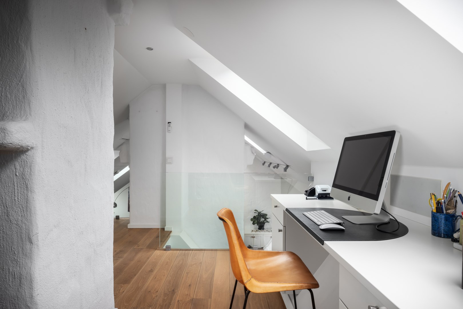 Bostadsbild från Kungsgatan 77, Såld i Kungsholmen - Rådhuset, Stockholm