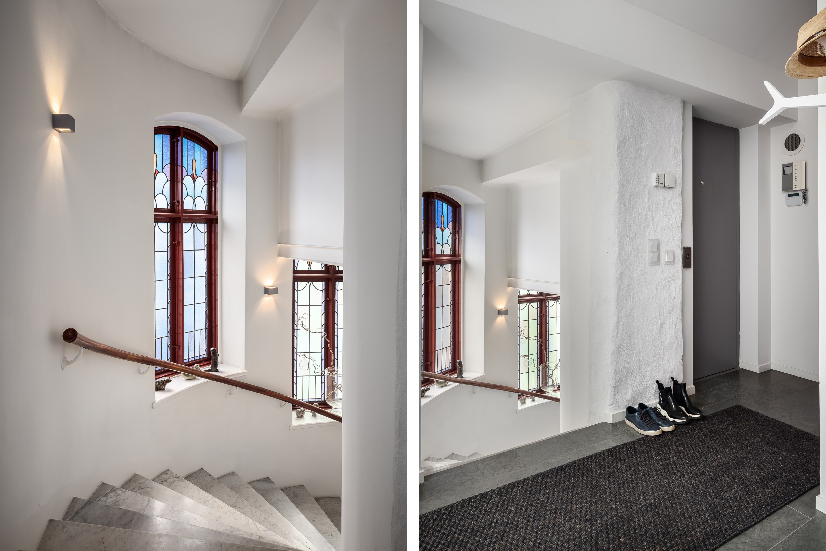 Bostadsbild från Kungsgatan 77, Såld i Kungsholmen - Rådhuset, Stockholm