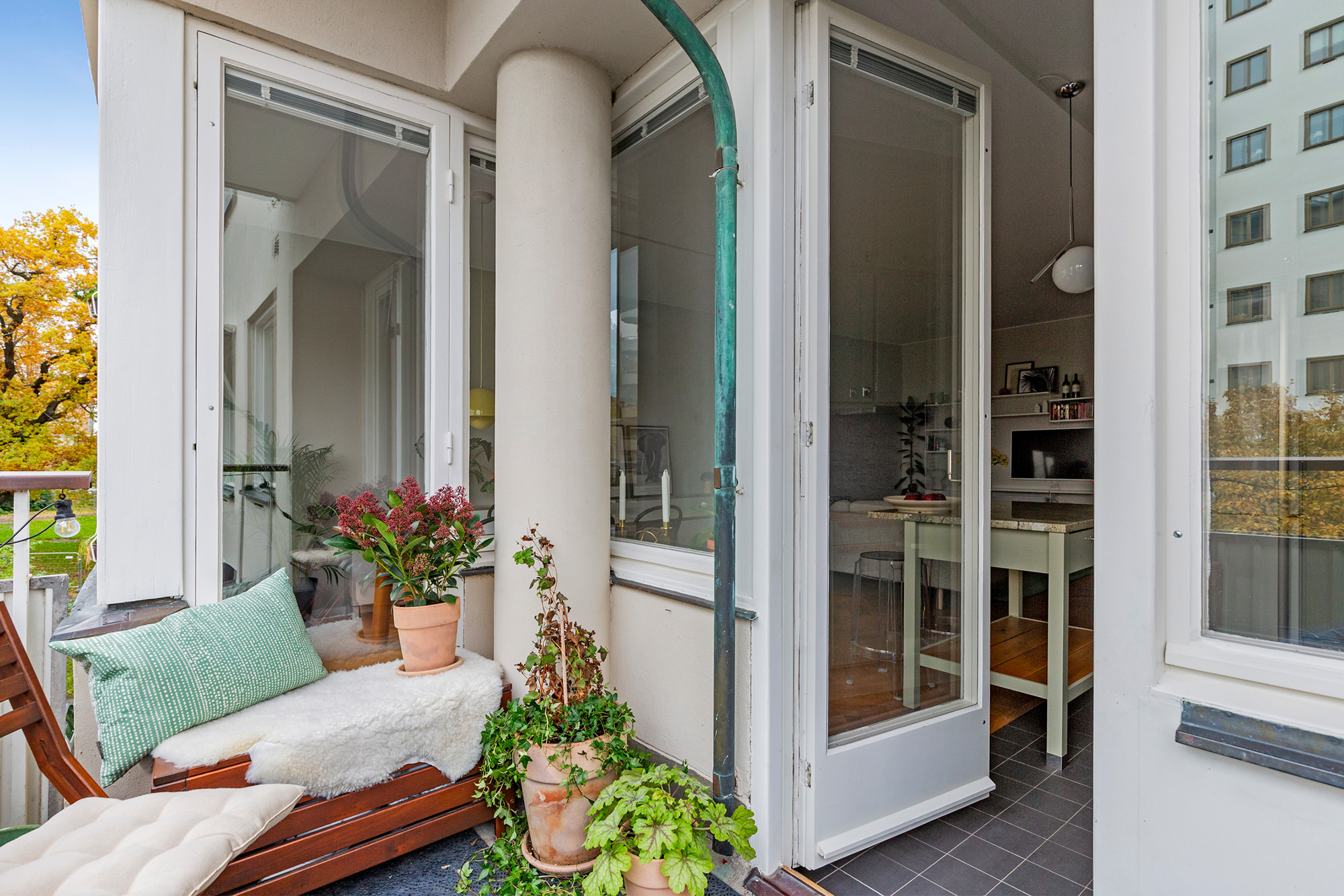 Bostadsbild från Norr Mälarstrand 96, 2.5 tr, Såld i Kungsholmen - Norr Mälarstrand, Stockholm