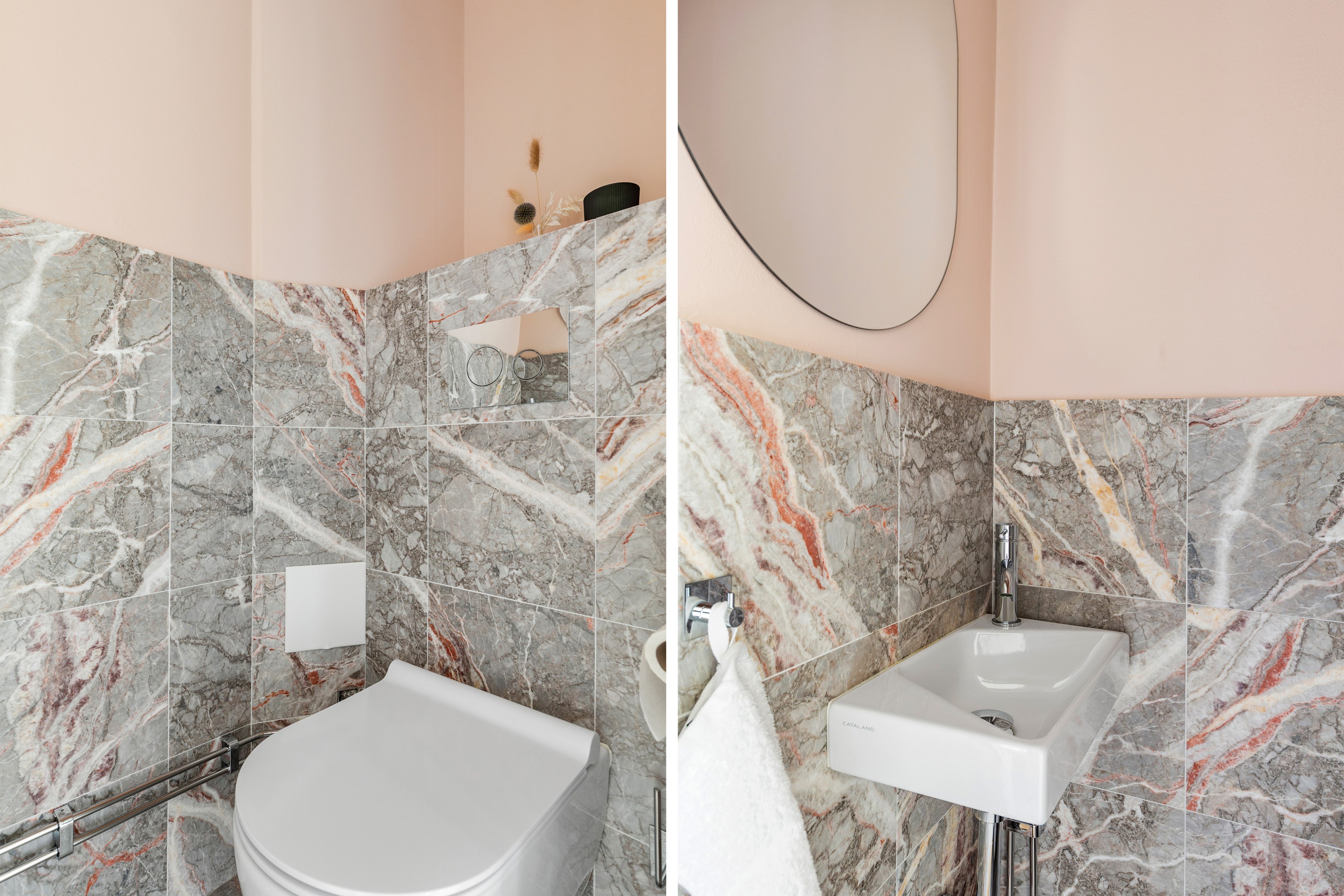 Bostadsbild från Norr Mälarstrand 96, 2.5 tr, Såld i Kungsholmen - Norr Mälarstrand, Stockholm