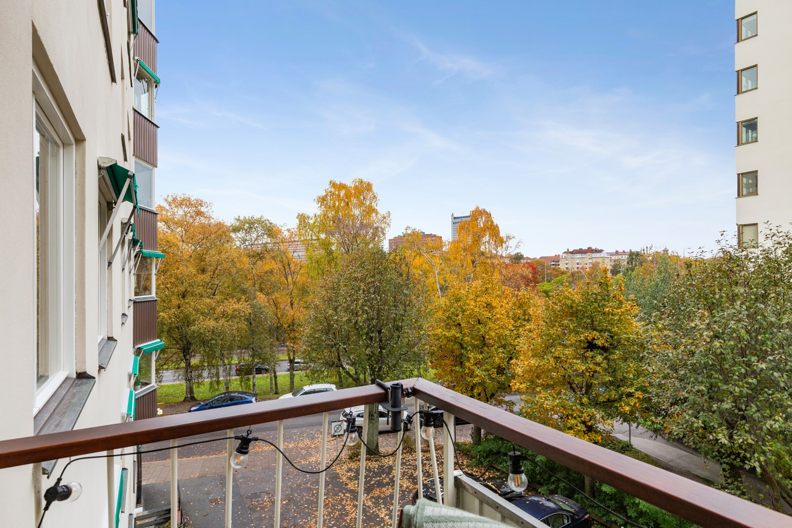 Bostadsbild från Norr Mälarstrand 96, 2.5 tr, Såld i Kungsholmen - Norr Mälarstrand, Stockholm