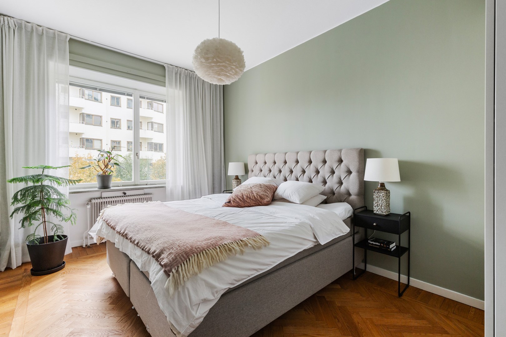 Bostadsbild från Norr Mälarstrand 96, 2.5 tr, Såld i Kungsholmen - Norr Mälarstrand, Stockholm