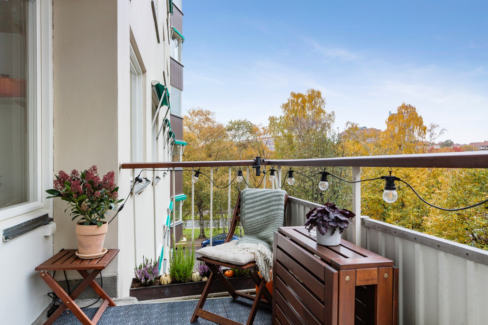 Bostadsbild från Norr Mälarstrand 96, 2.5 tr, Såld i Kungsholmen - Norr Mälarstrand, Stockholm